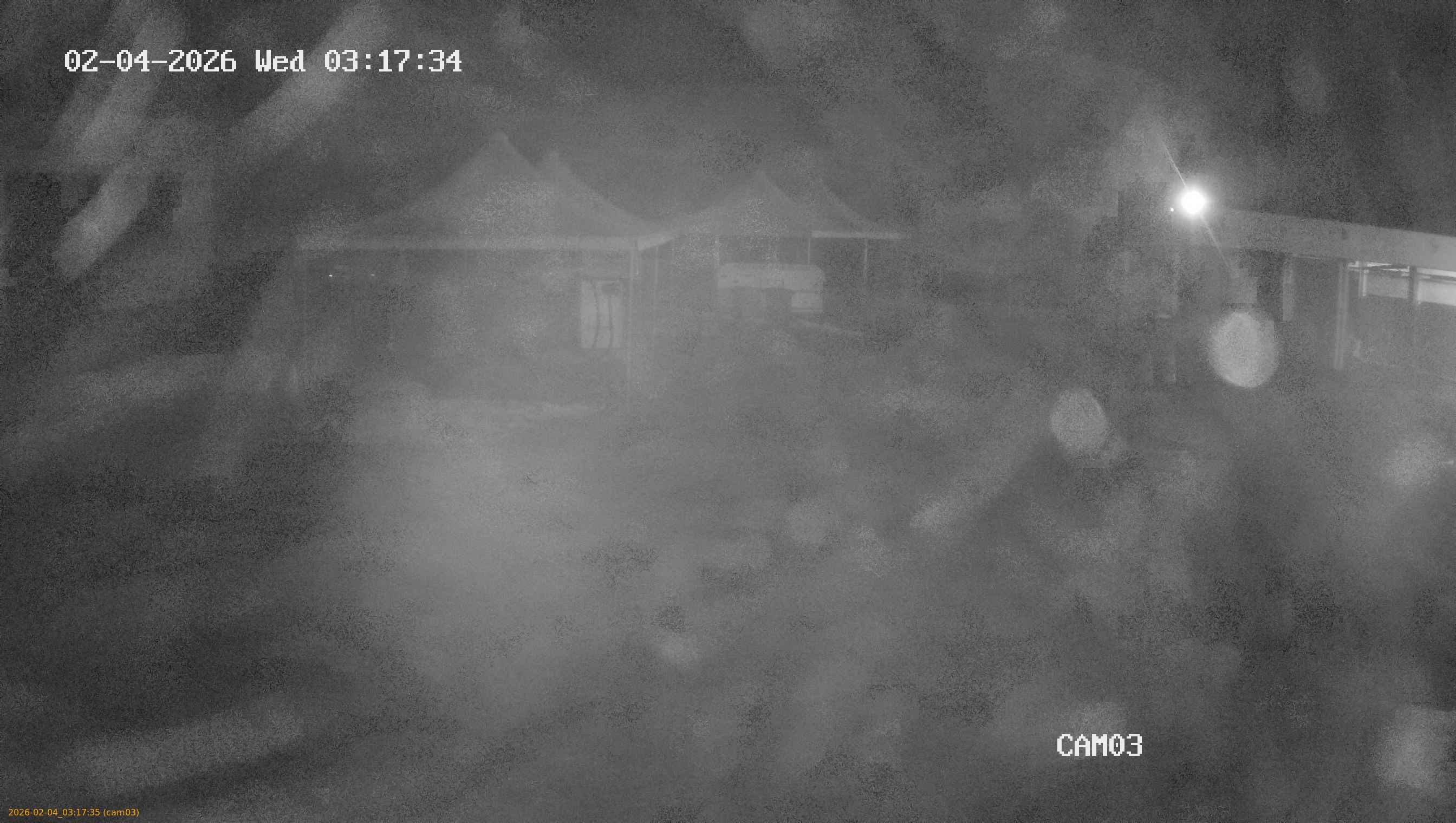 thumbnail_20260204031735