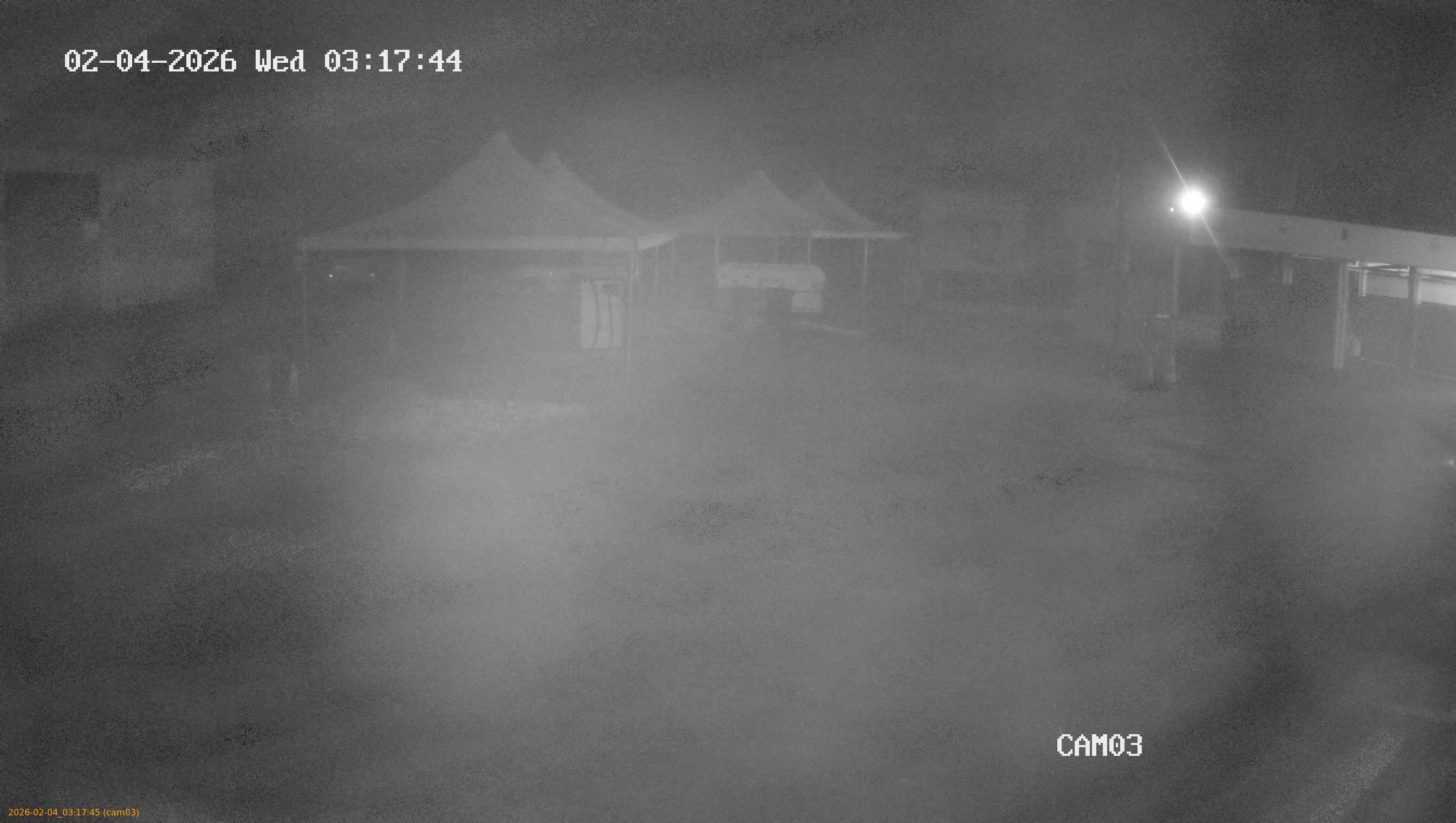 thumbnail_20260204031745