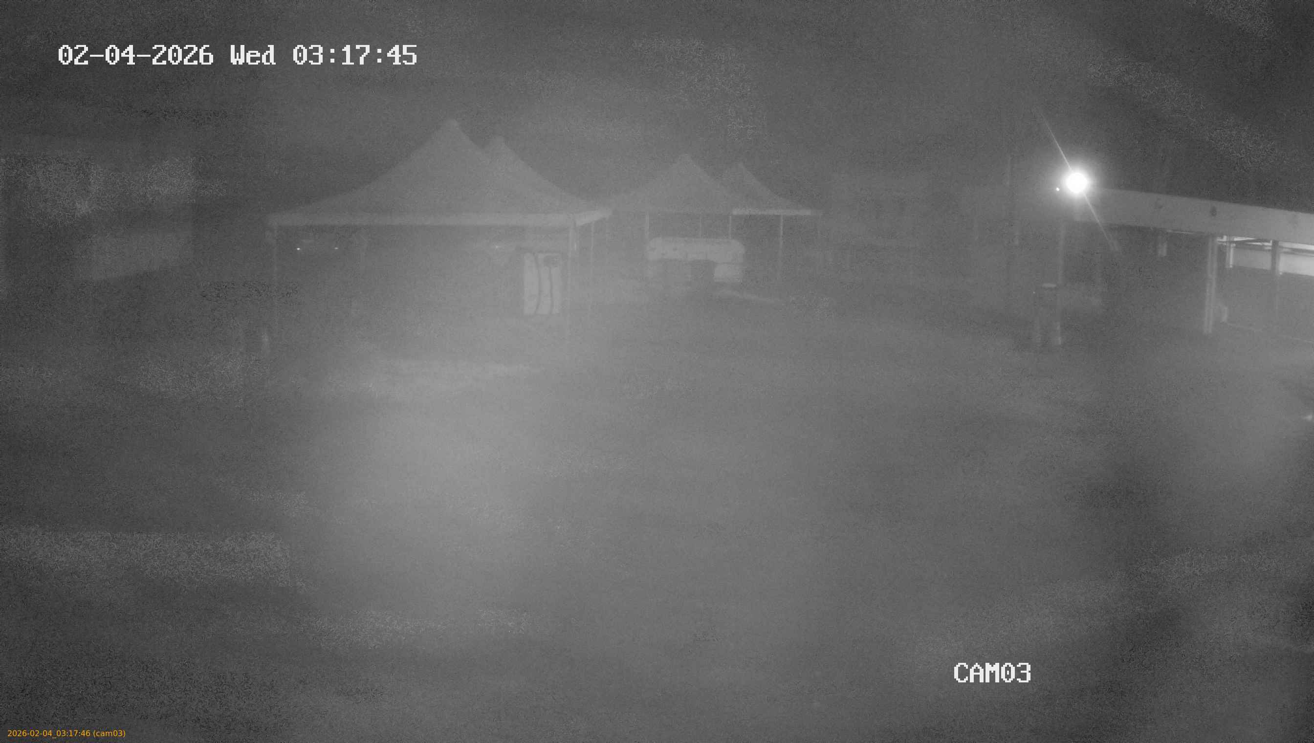 thumbnail_20260204031746