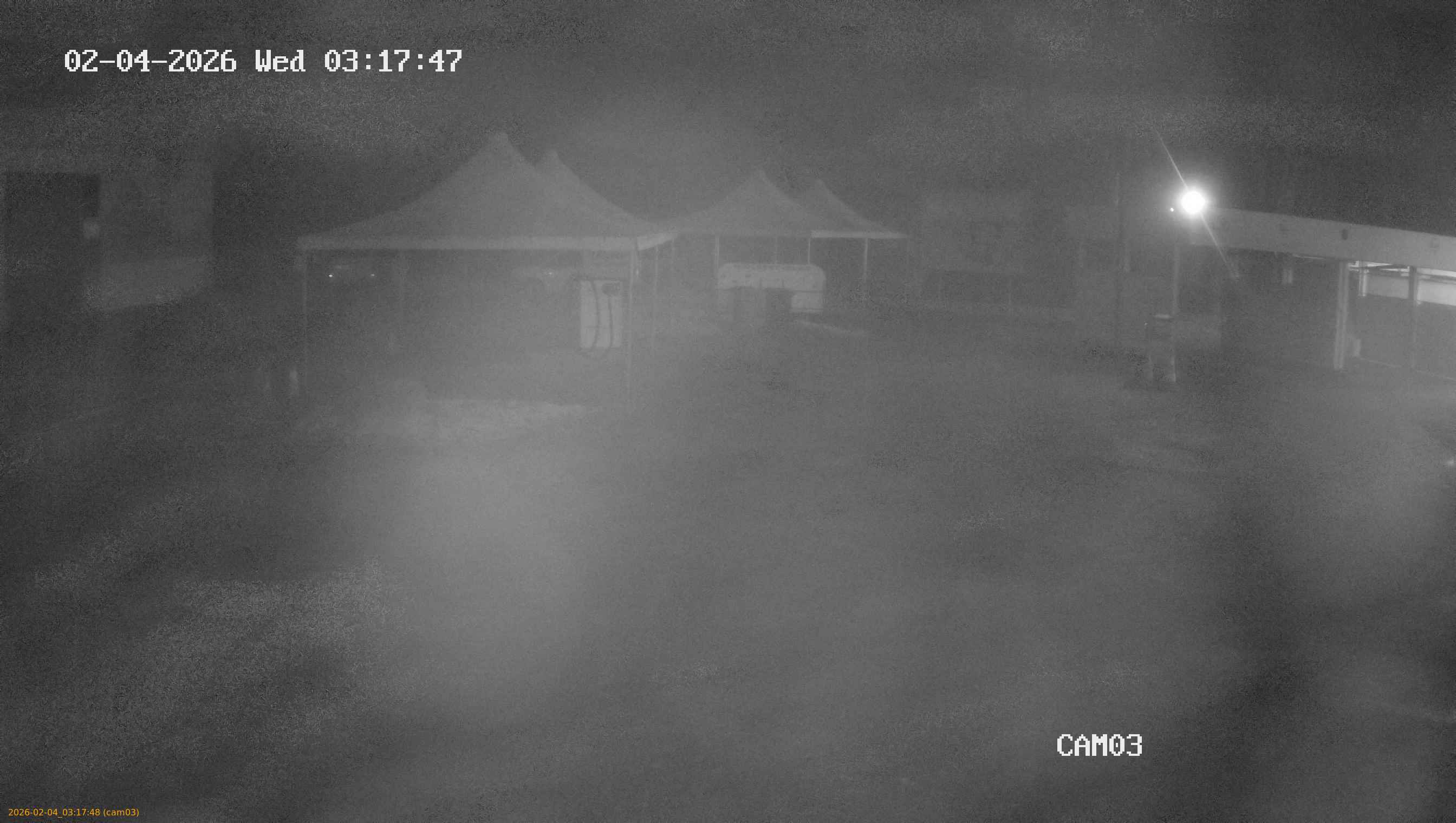 thumbnail_20260204031748