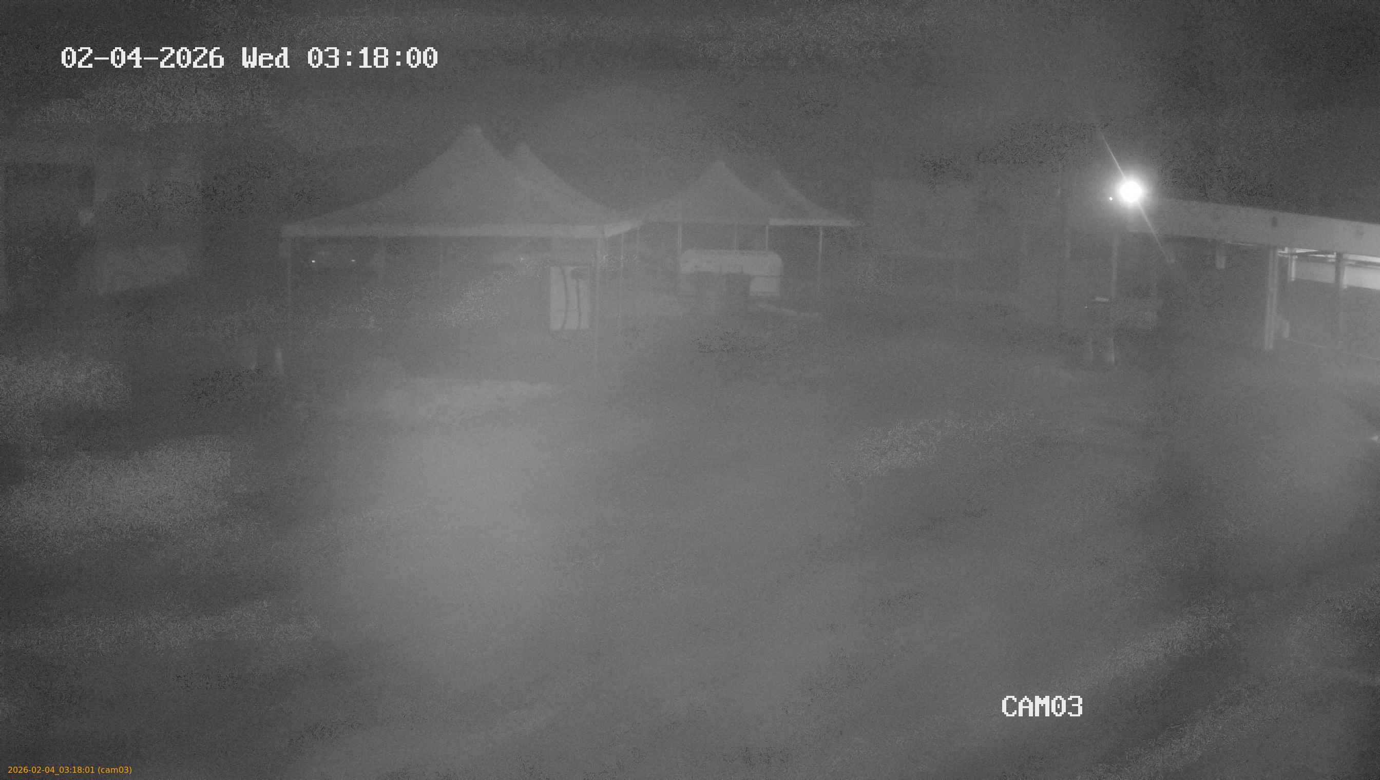 thumbnail_20260204031801