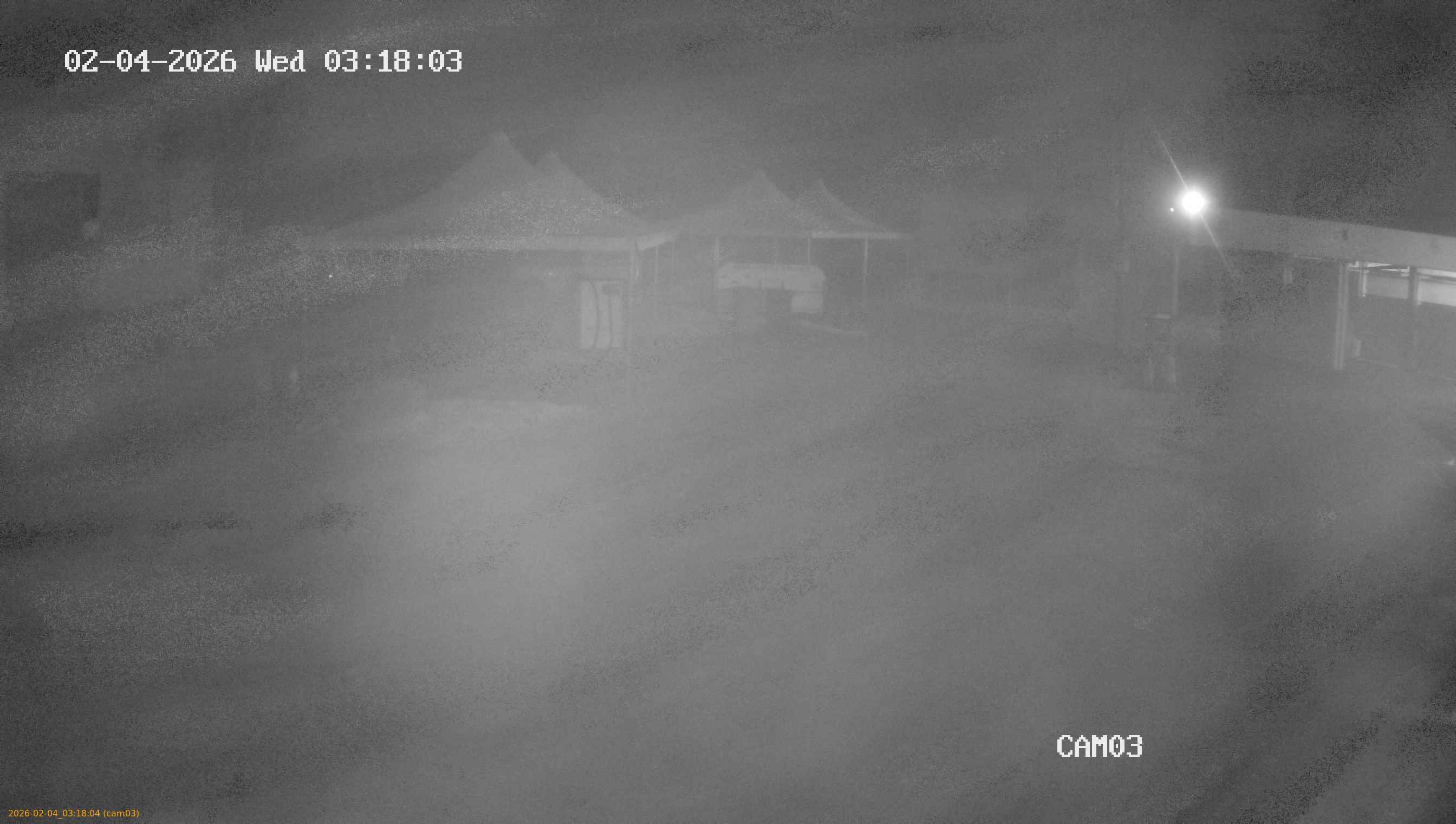 thumbnail_20260204031804