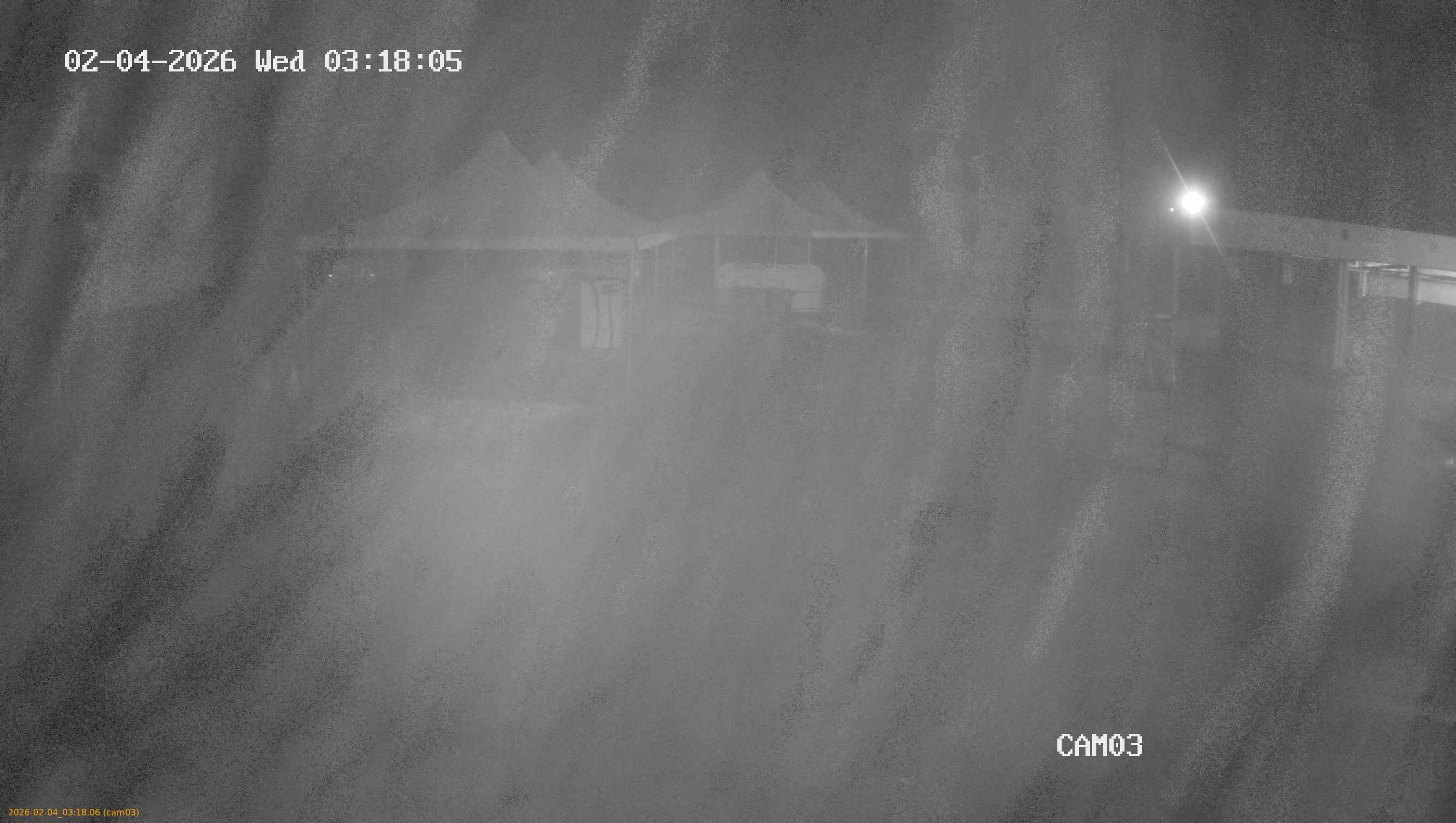 thumbnail_20260204031806