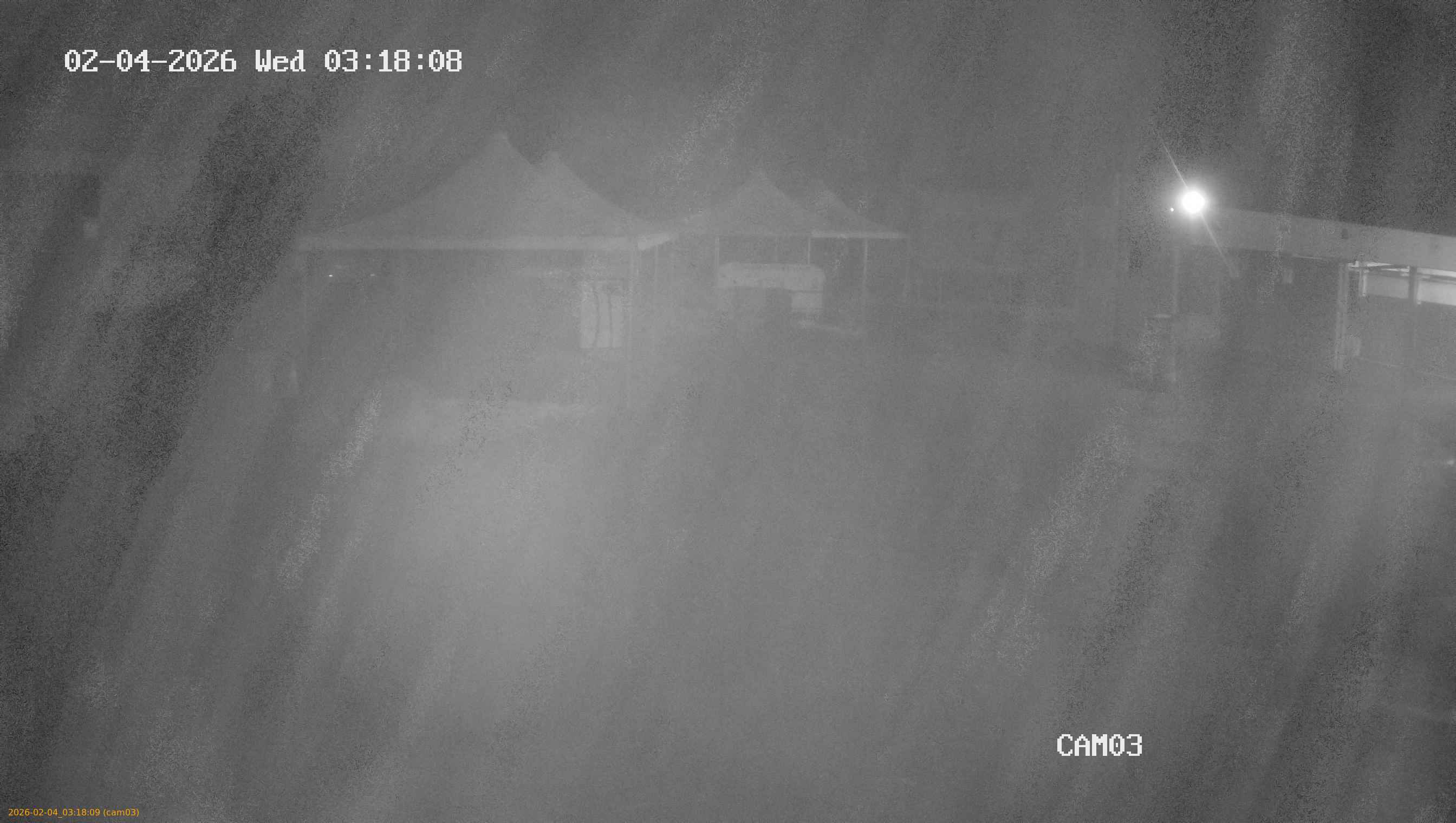 thumbnail_20260204031809