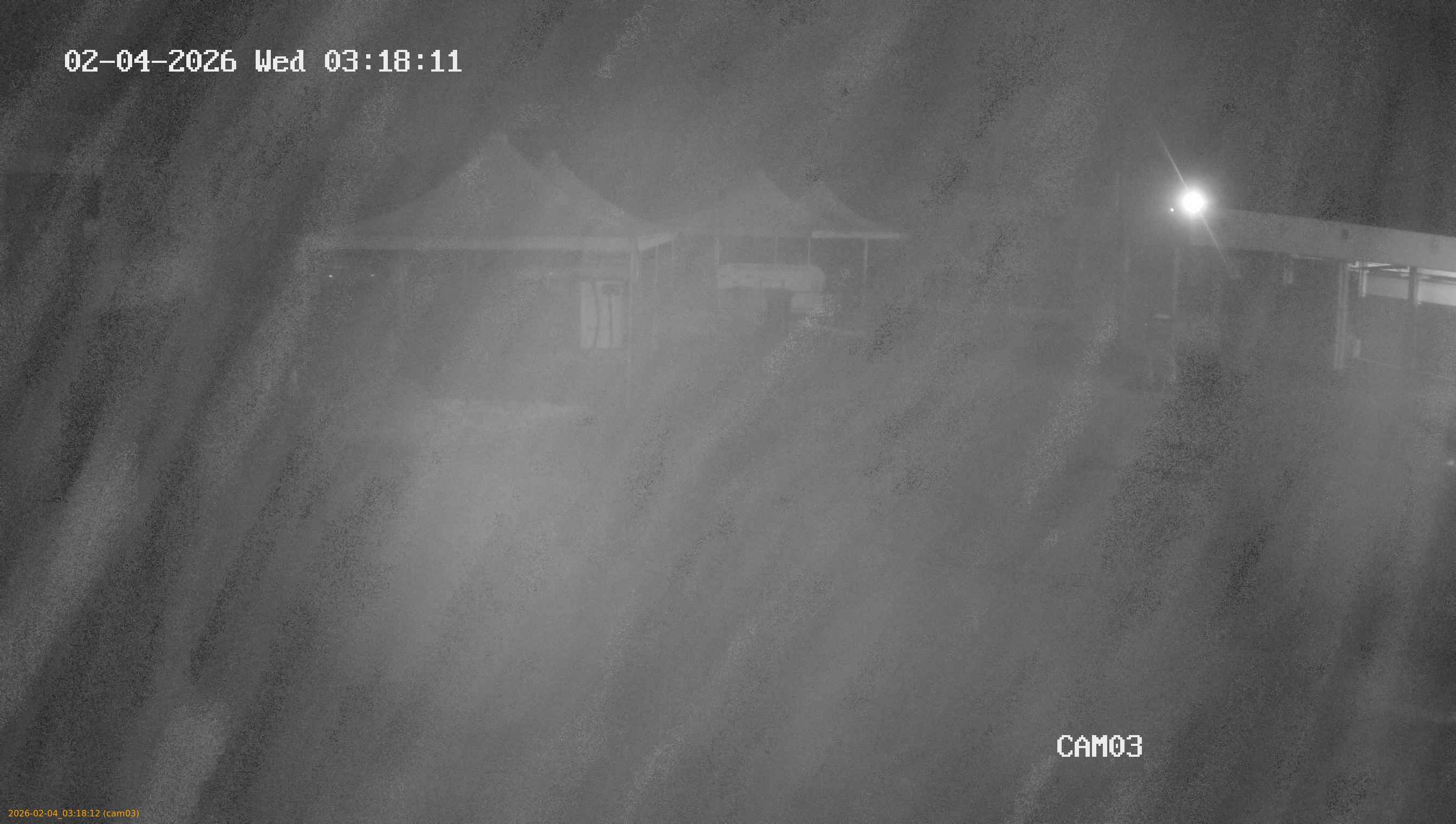 thumbnail_20260204031812