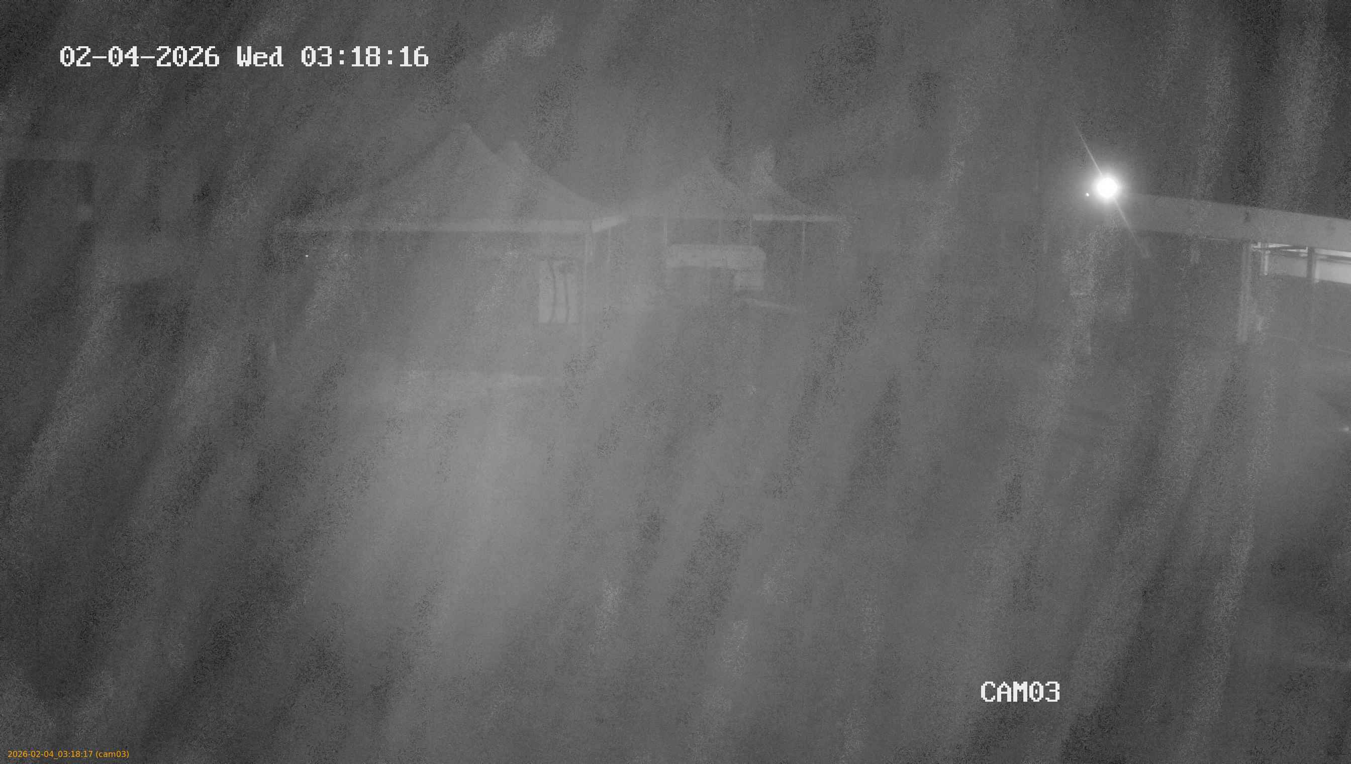 thumbnail_20260204031817