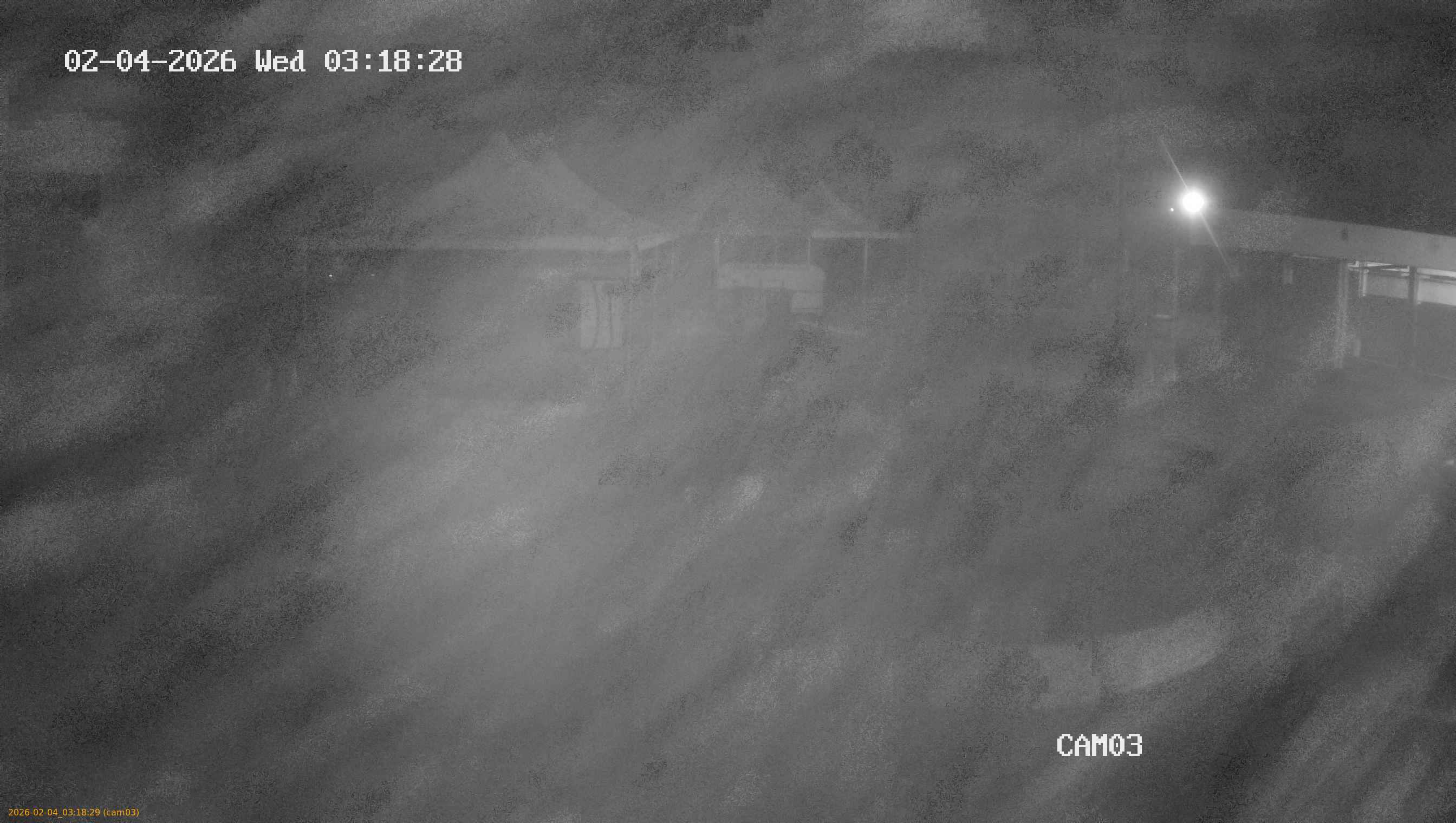 thumbnail_20260204031829