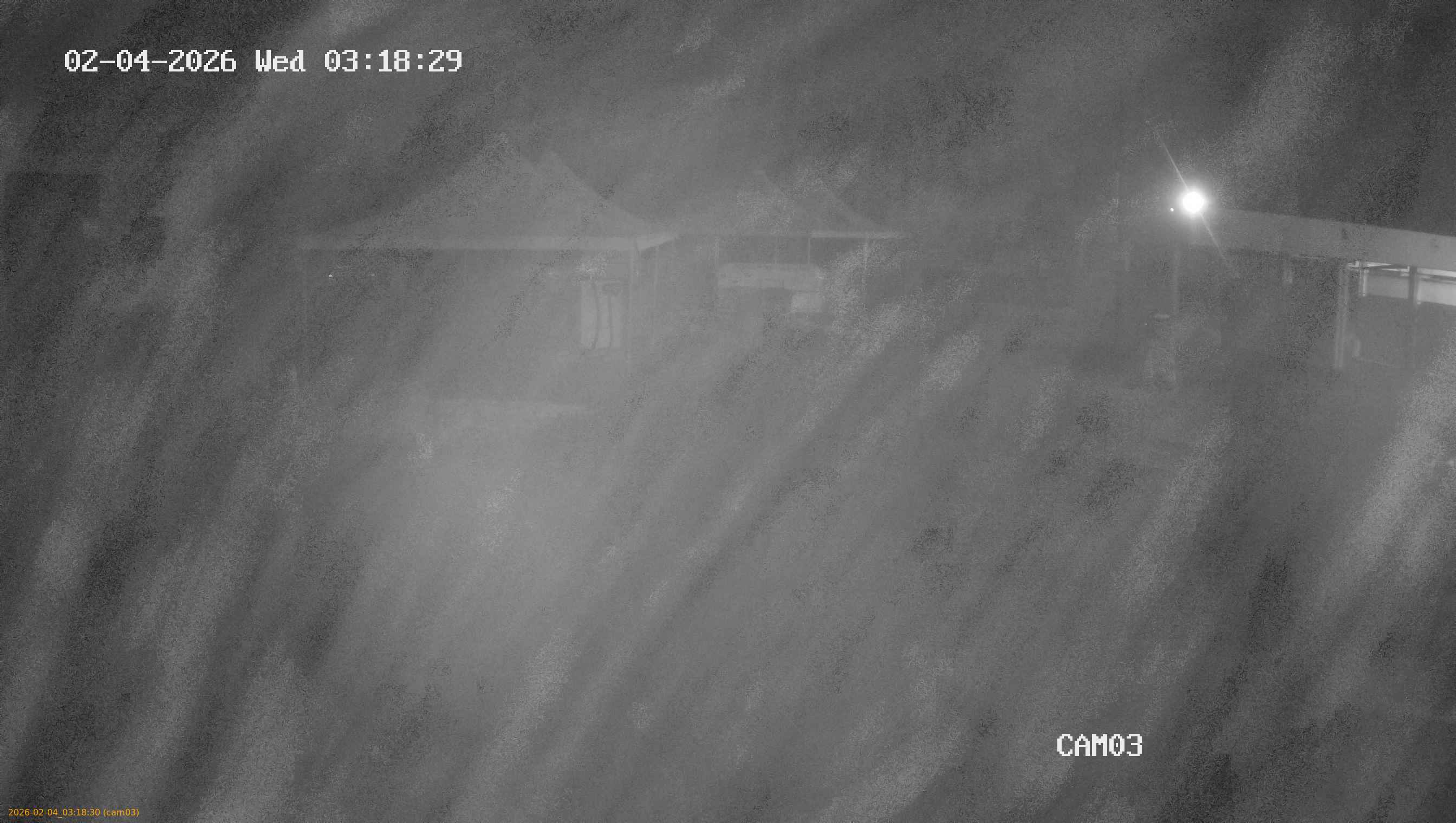 thumbnail_20260204031830