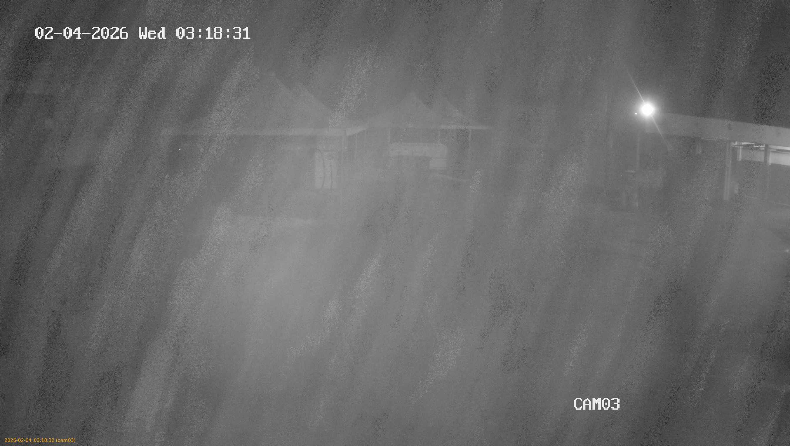 thumbnail_20260204031832