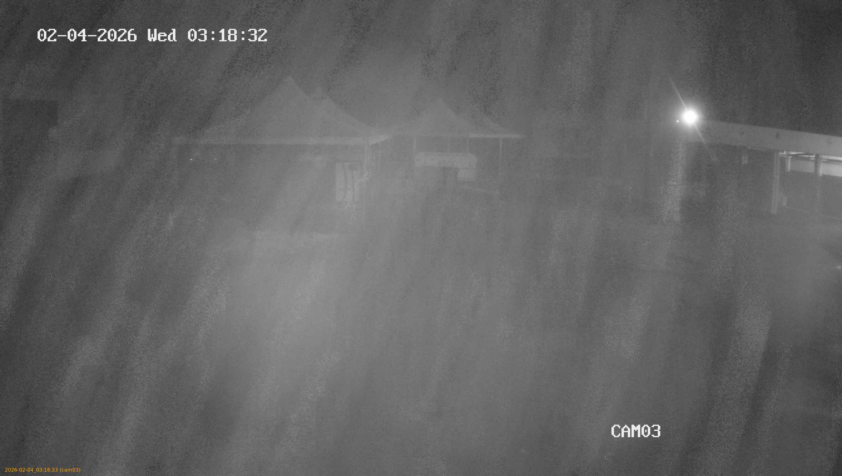 thumbnail_20260204031833