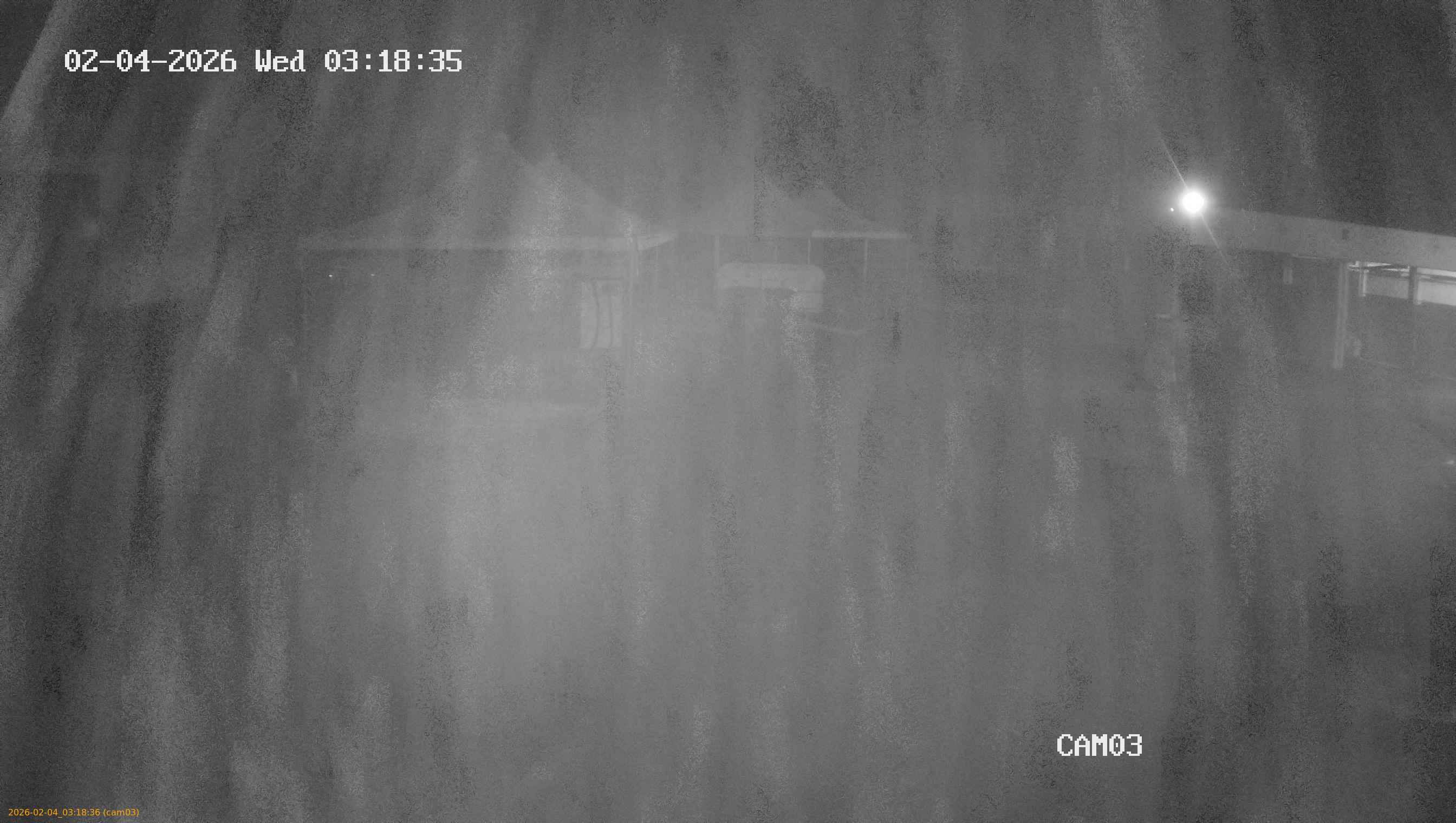 thumbnail_20260204031836