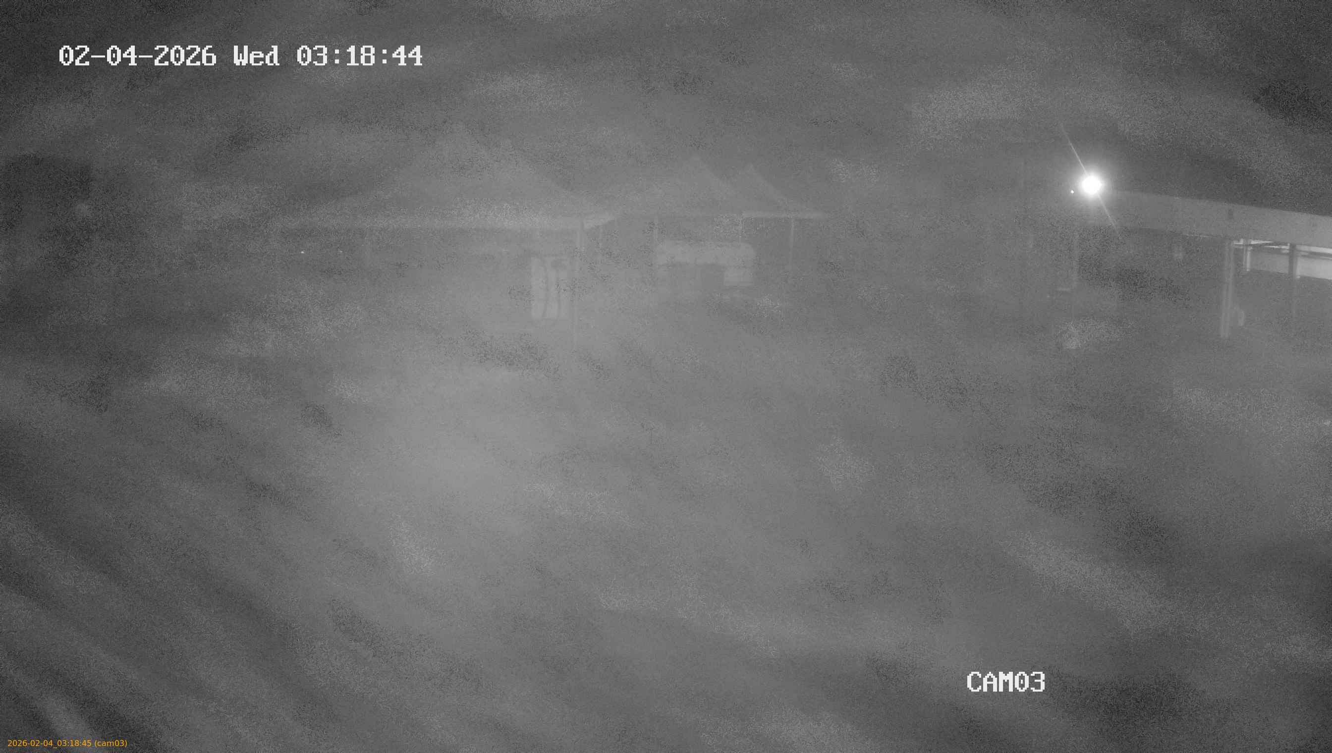 thumbnail_20260204031845