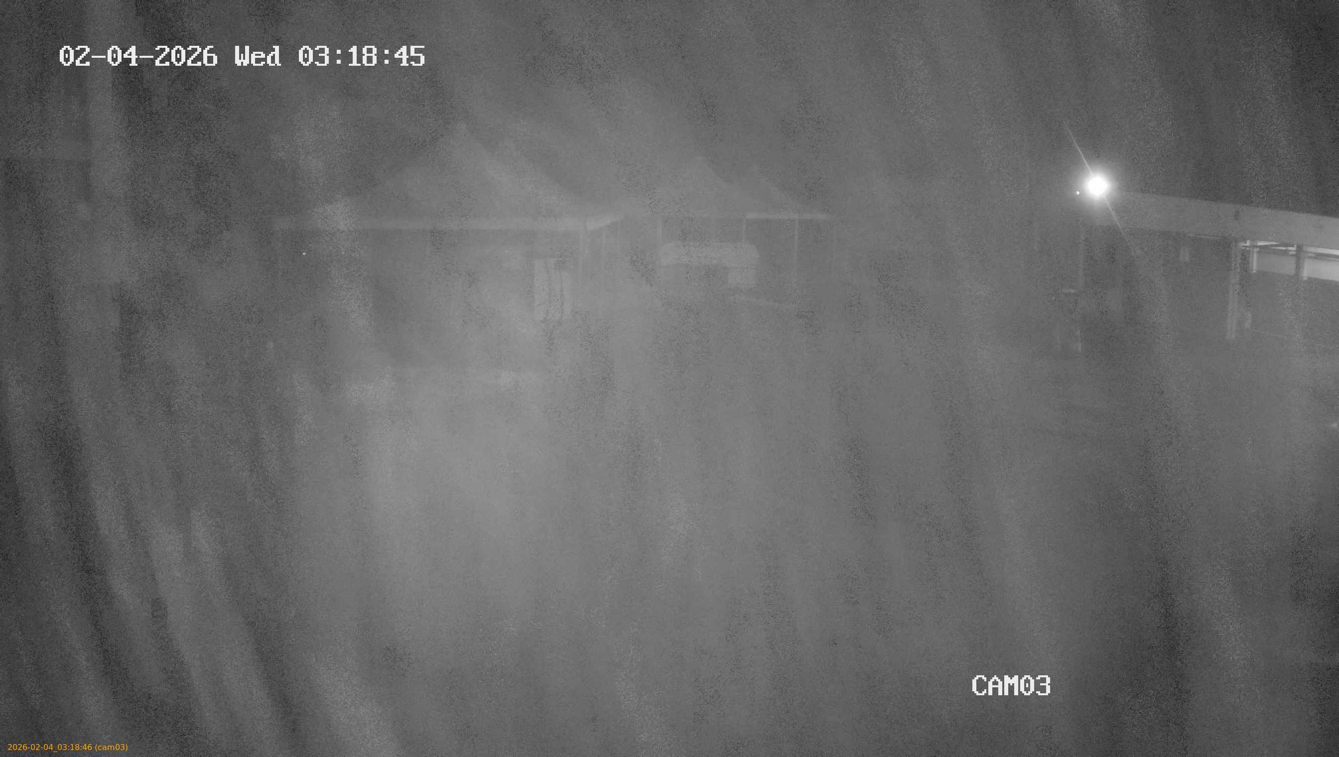 thumbnail_20260204031846