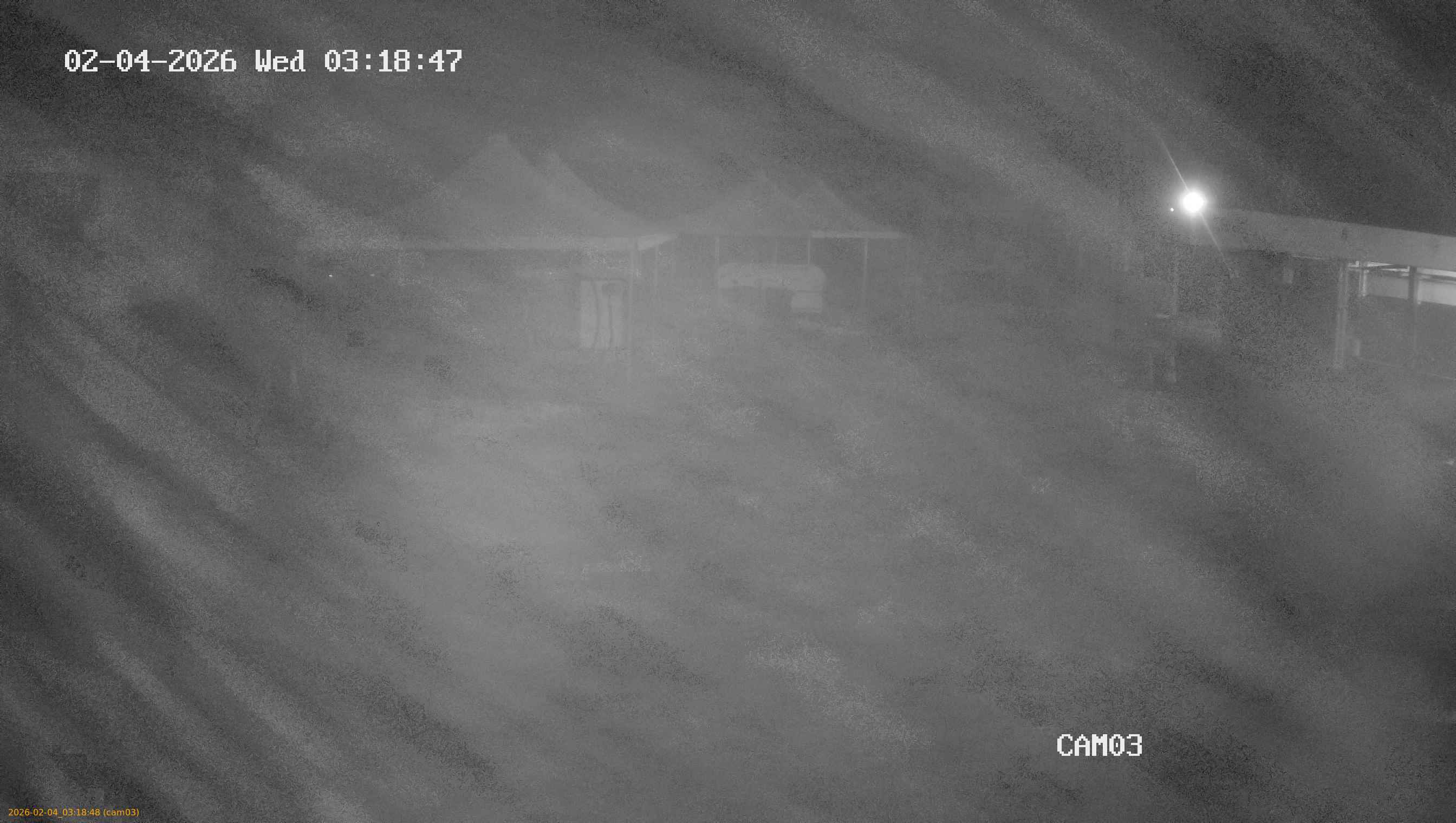 thumbnail_20260204031848