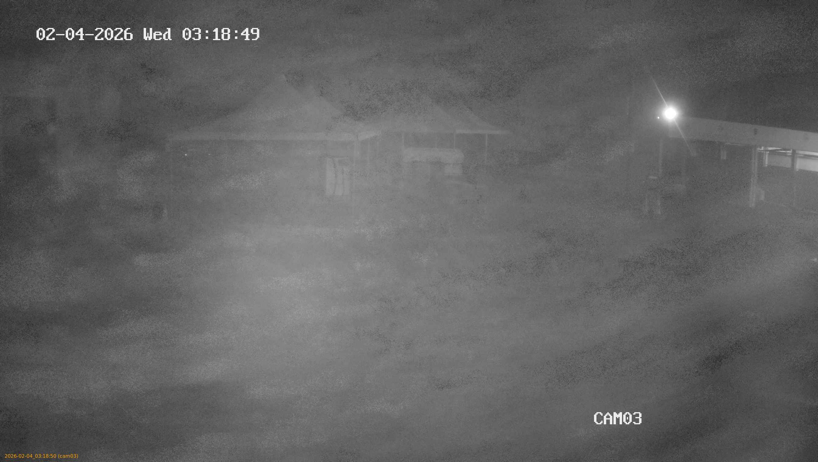 thumbnail_20260204031850