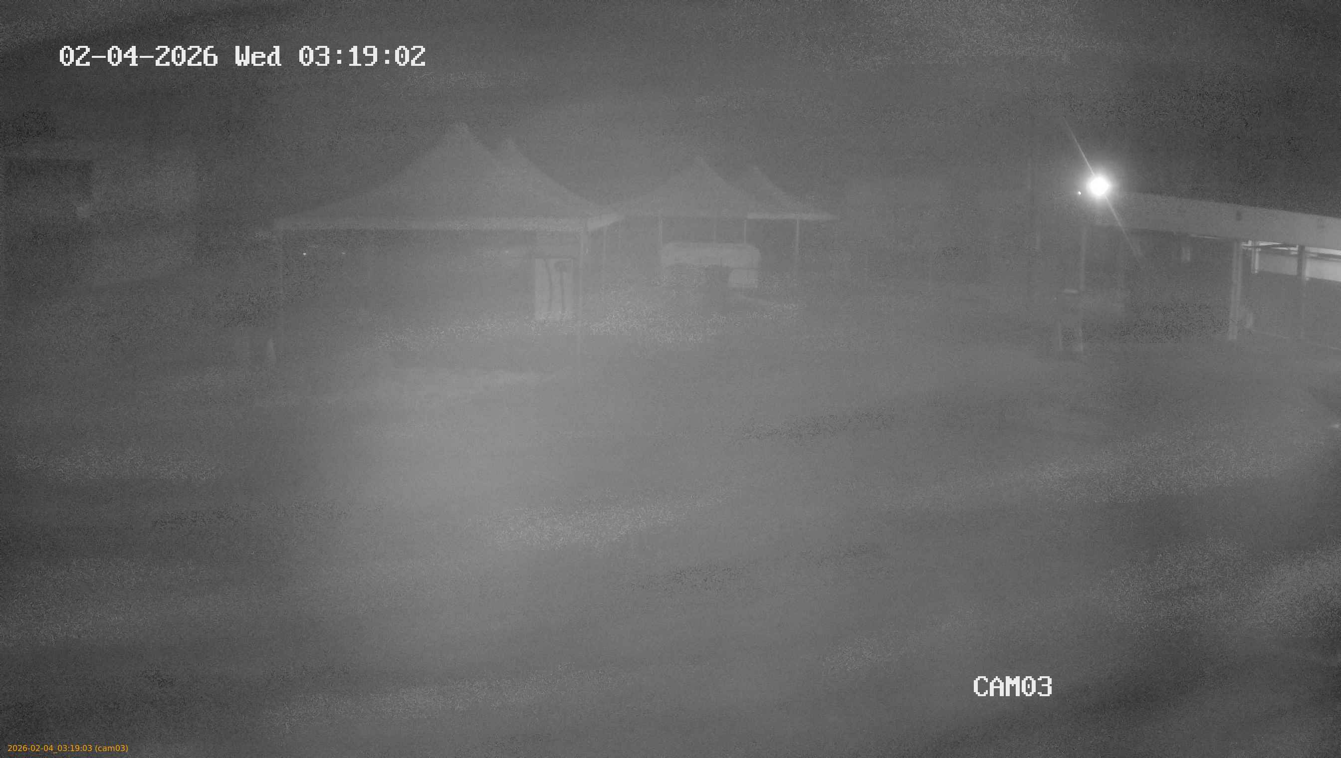 thumbnail_20260204031903