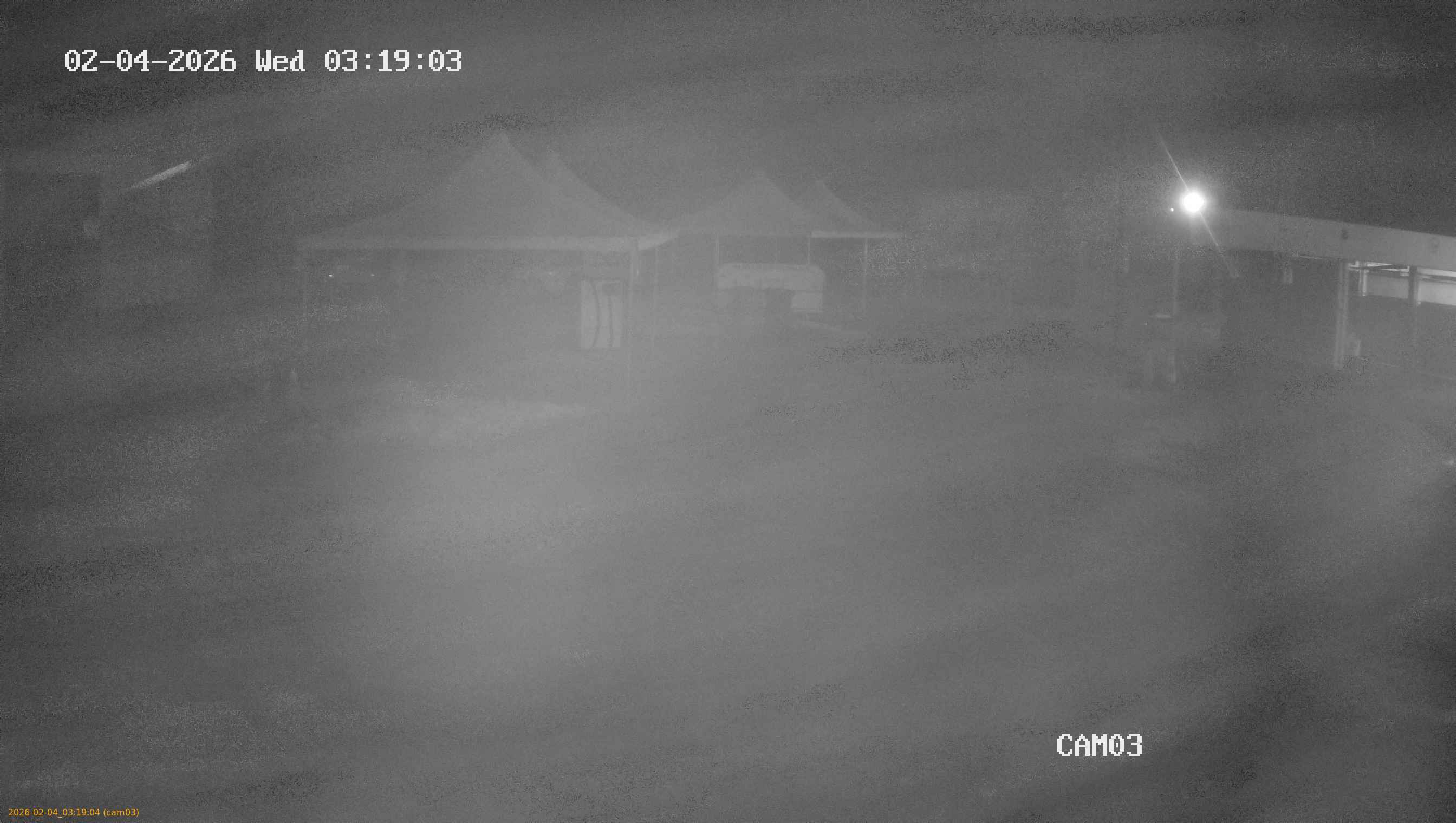 thumbnail_20260204031904