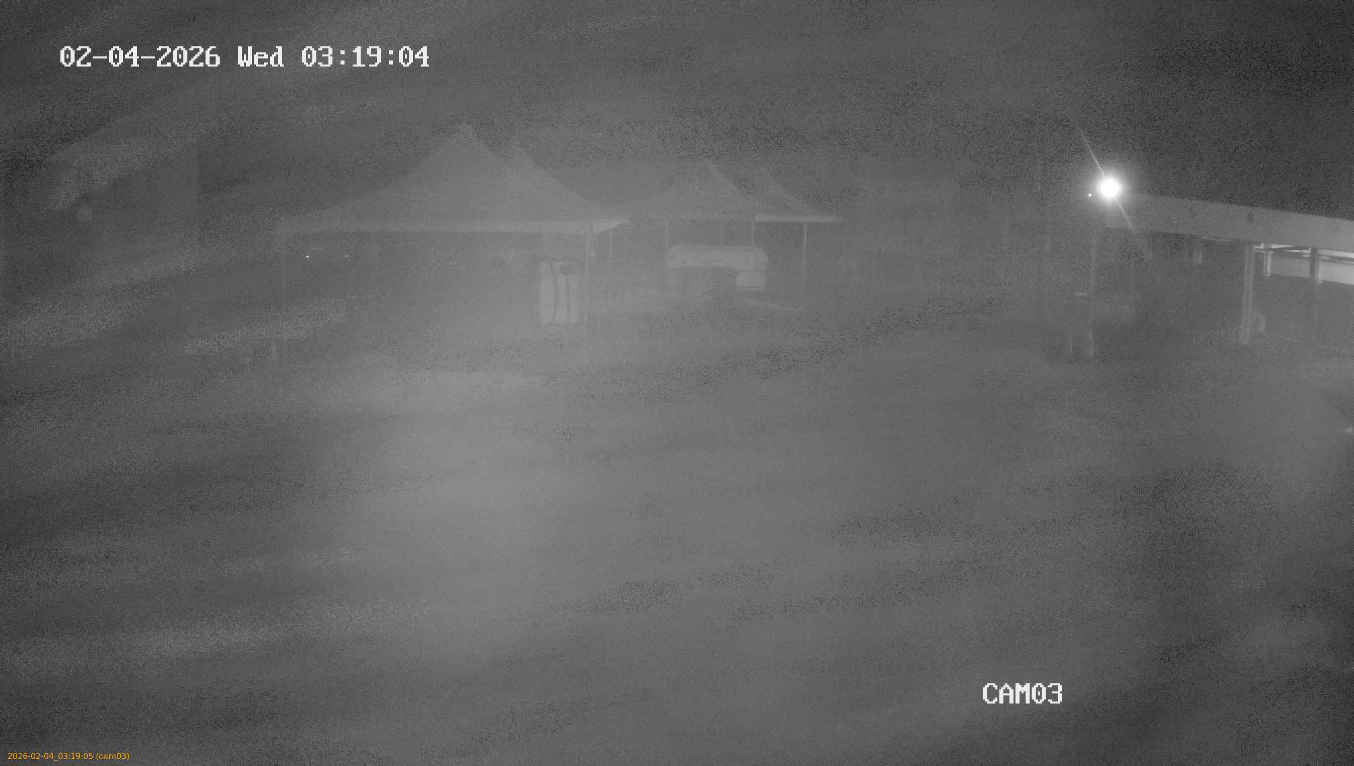 thumbnail_20260204031905