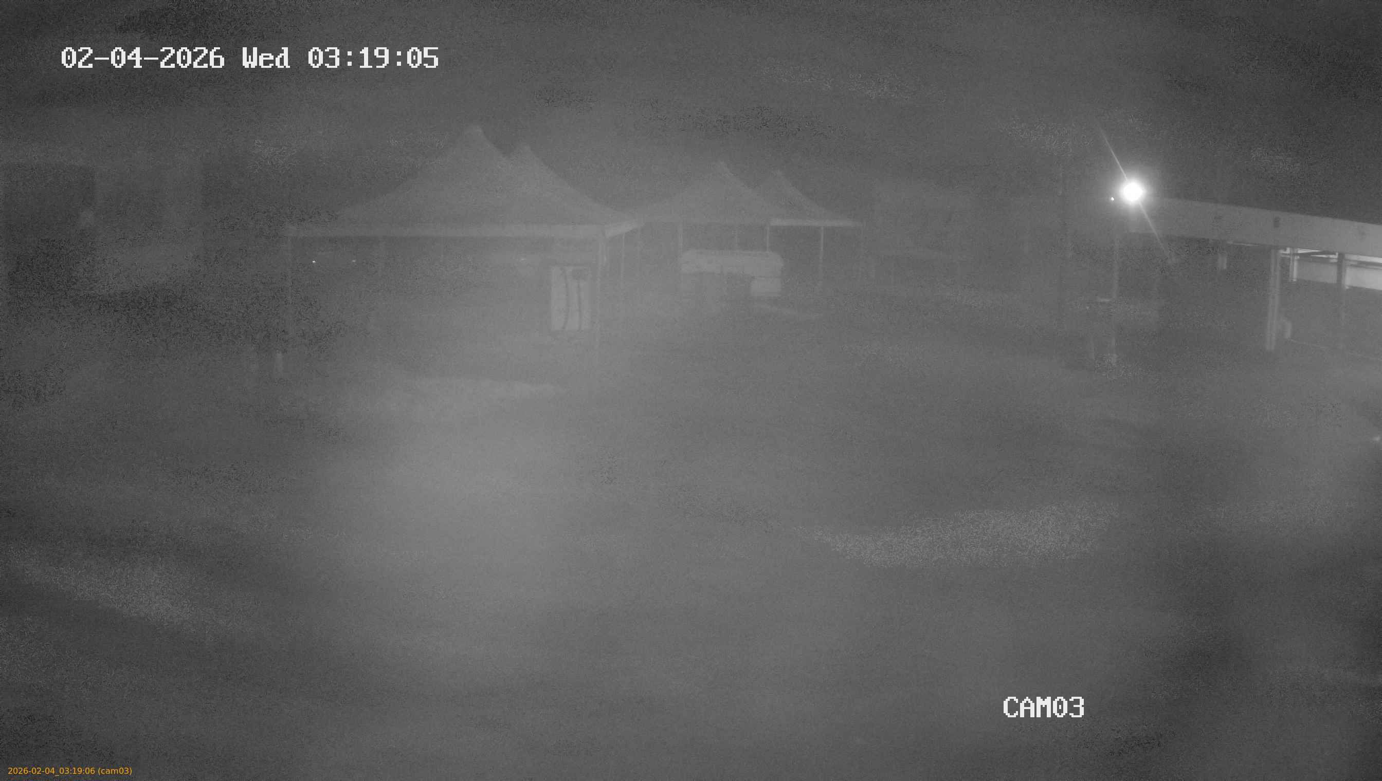 thumbnail_20260204031906