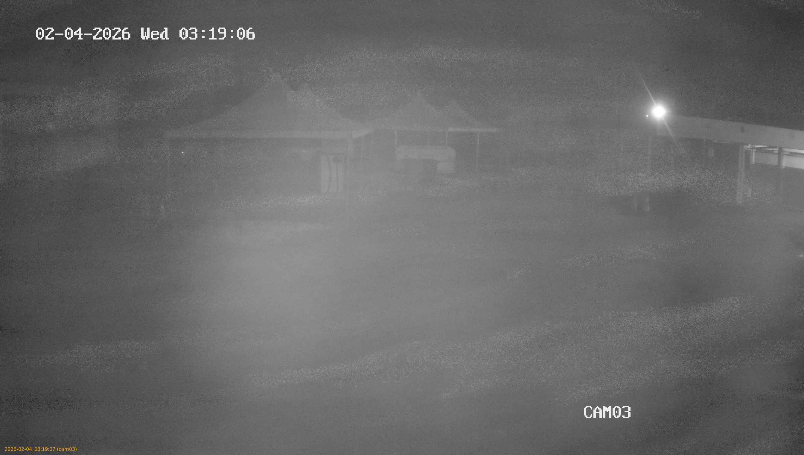 thumbnail_20260204031907