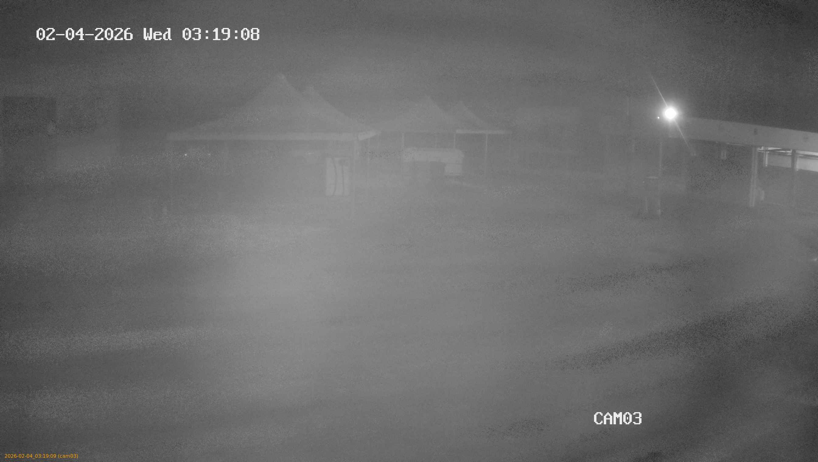 thumbnail_20260204031909