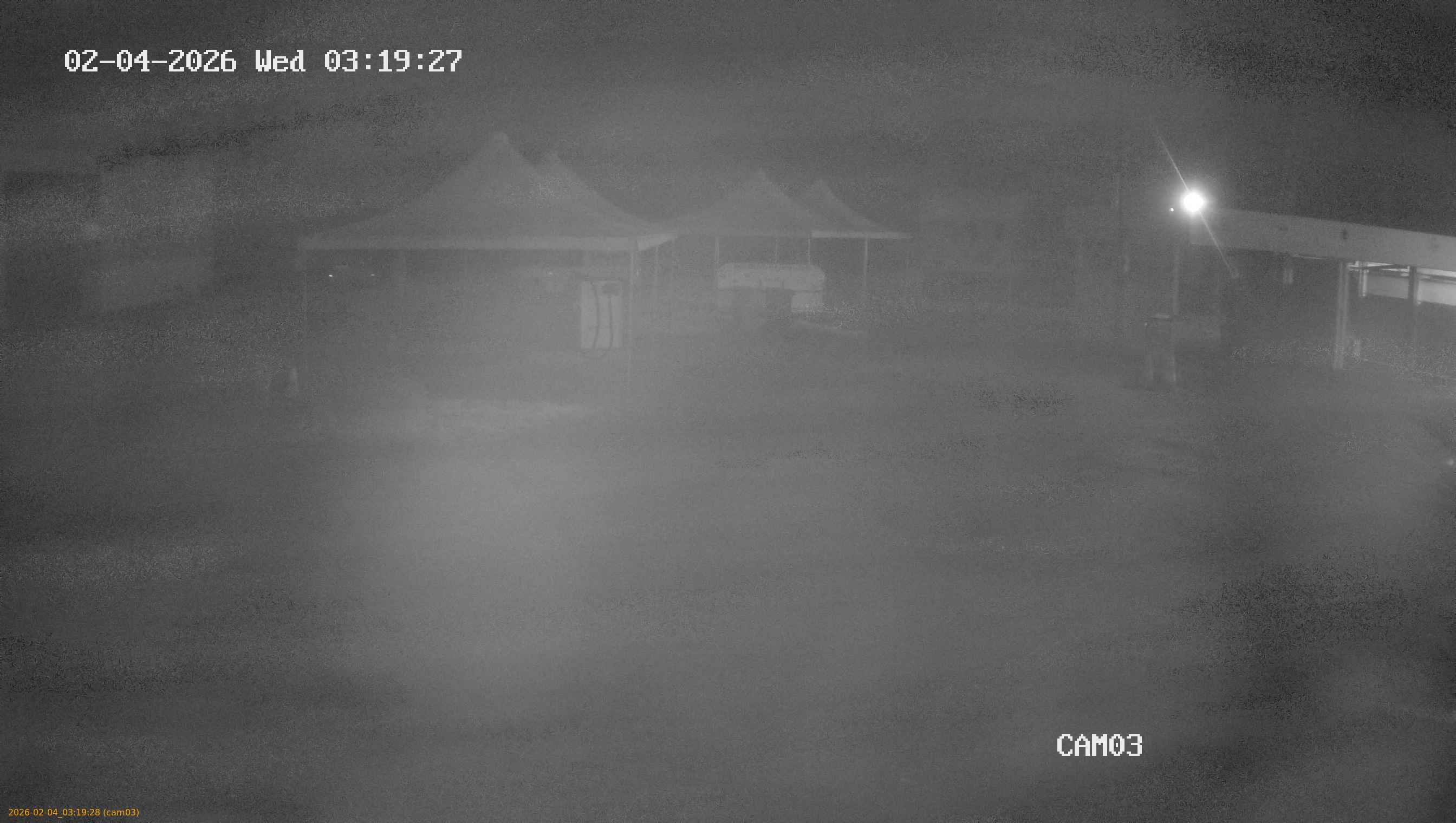 thumbnail_20260204031928