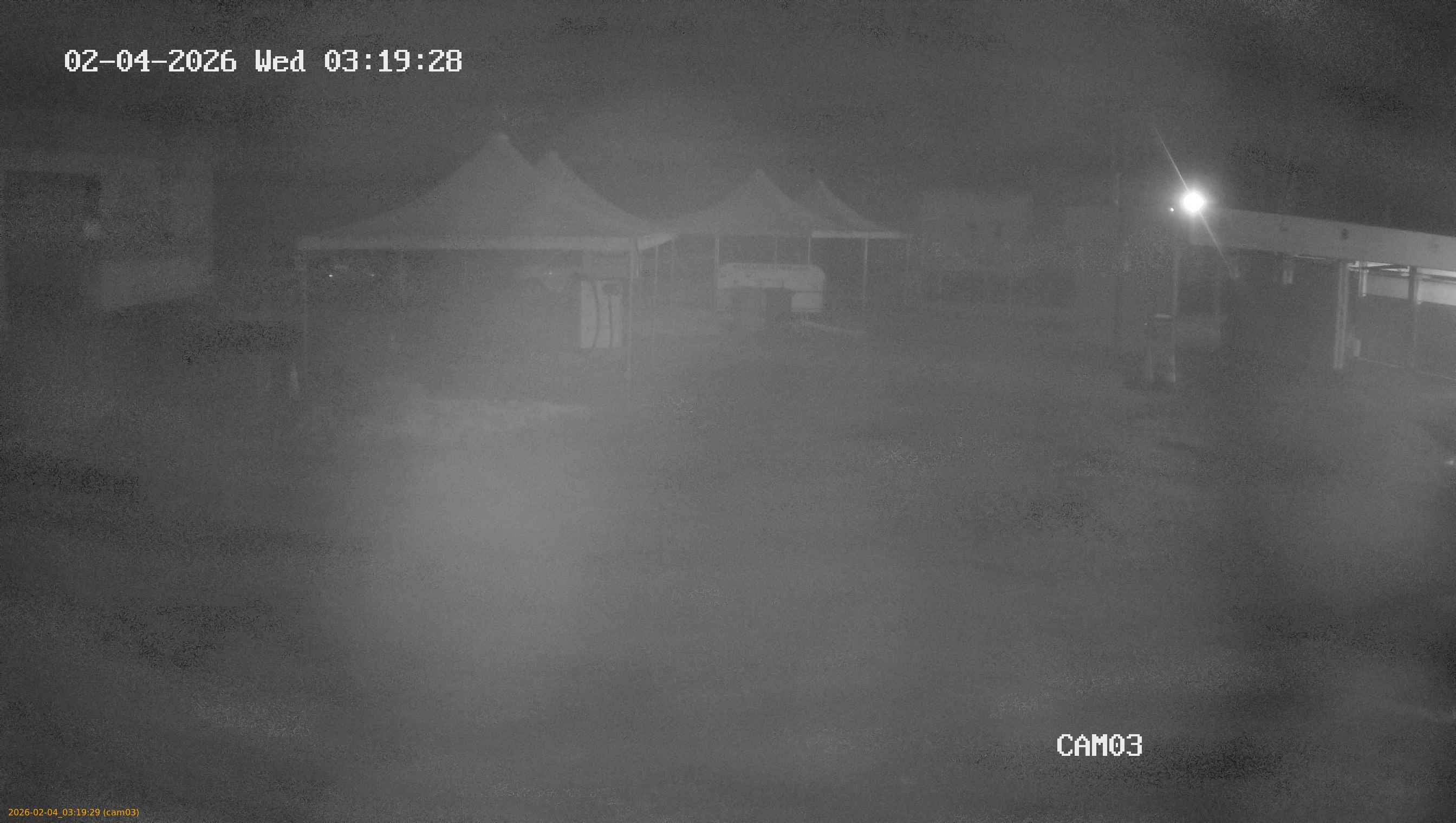 thumbnail_20260204031929