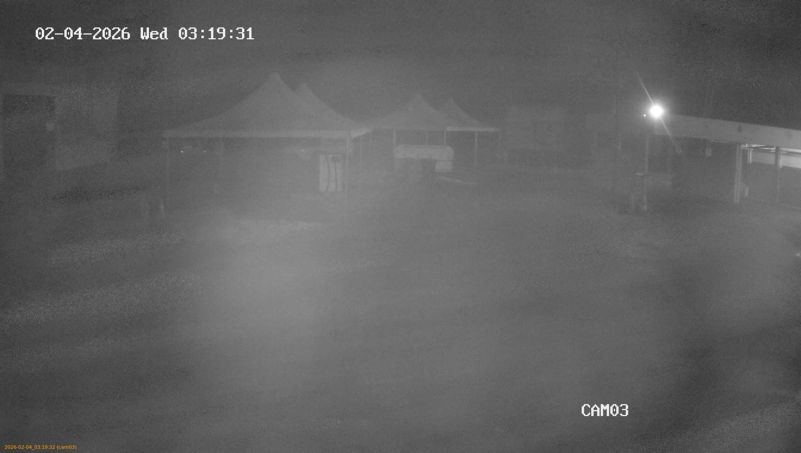 thumbnail_20260204031932