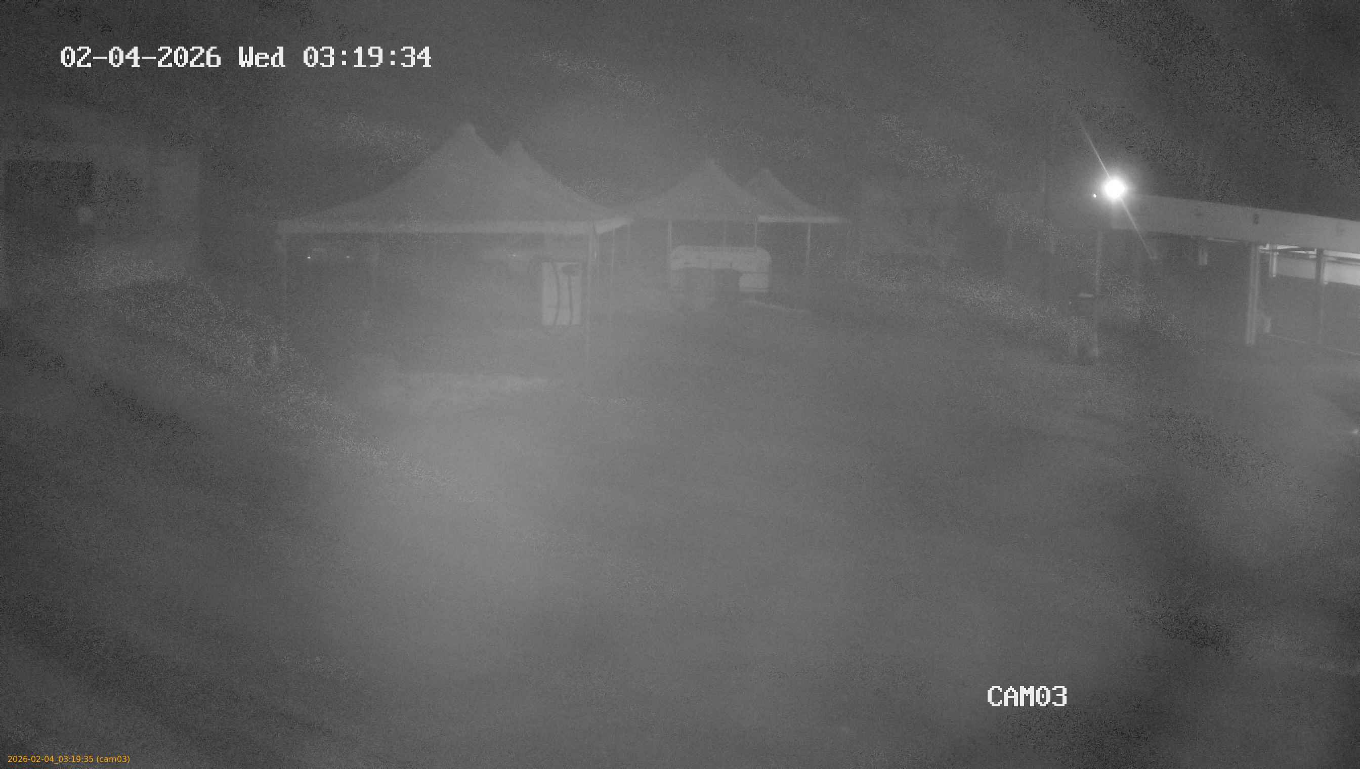 thumbnail_20260204031935