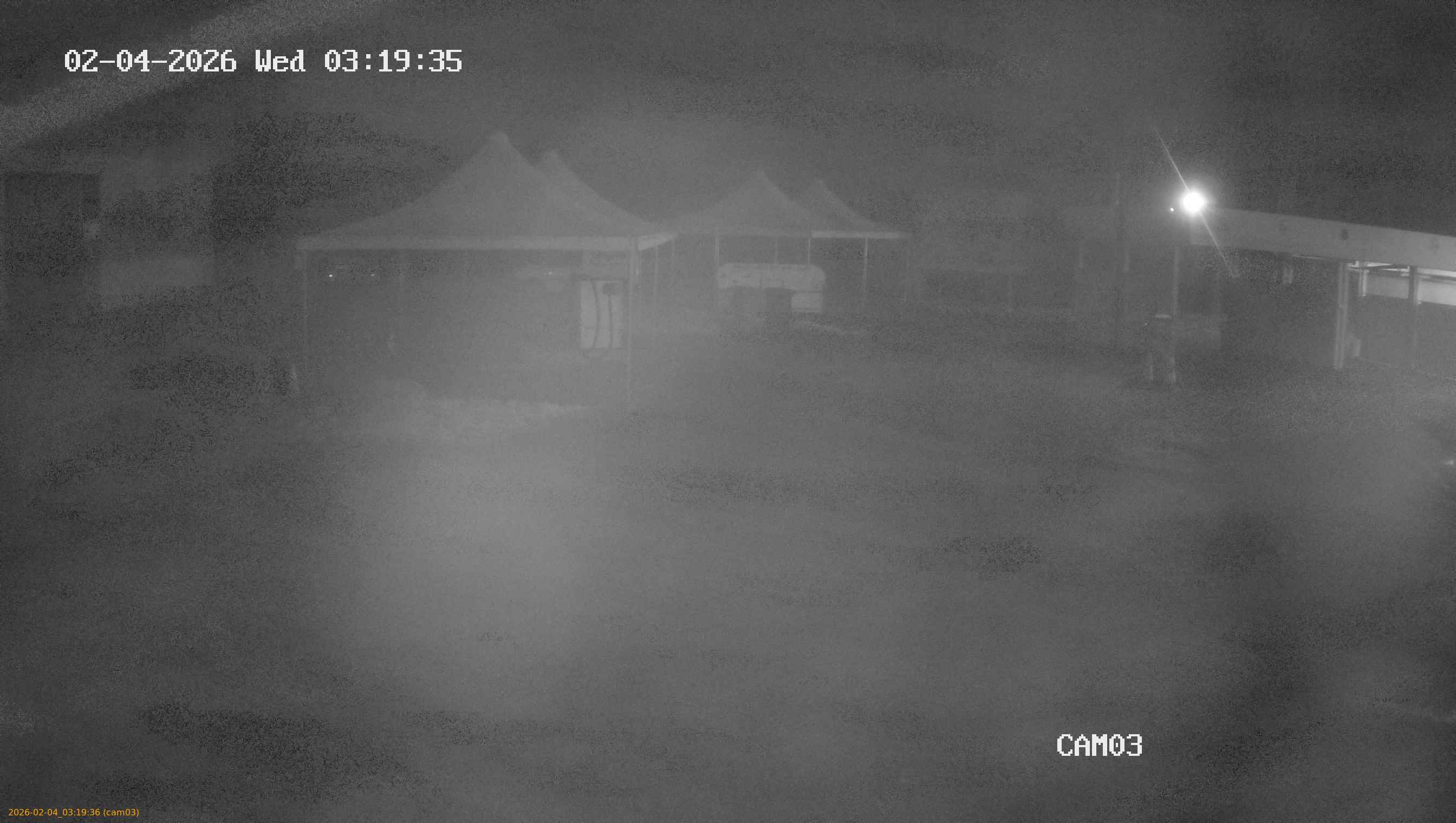 thumbnail_20260204031936