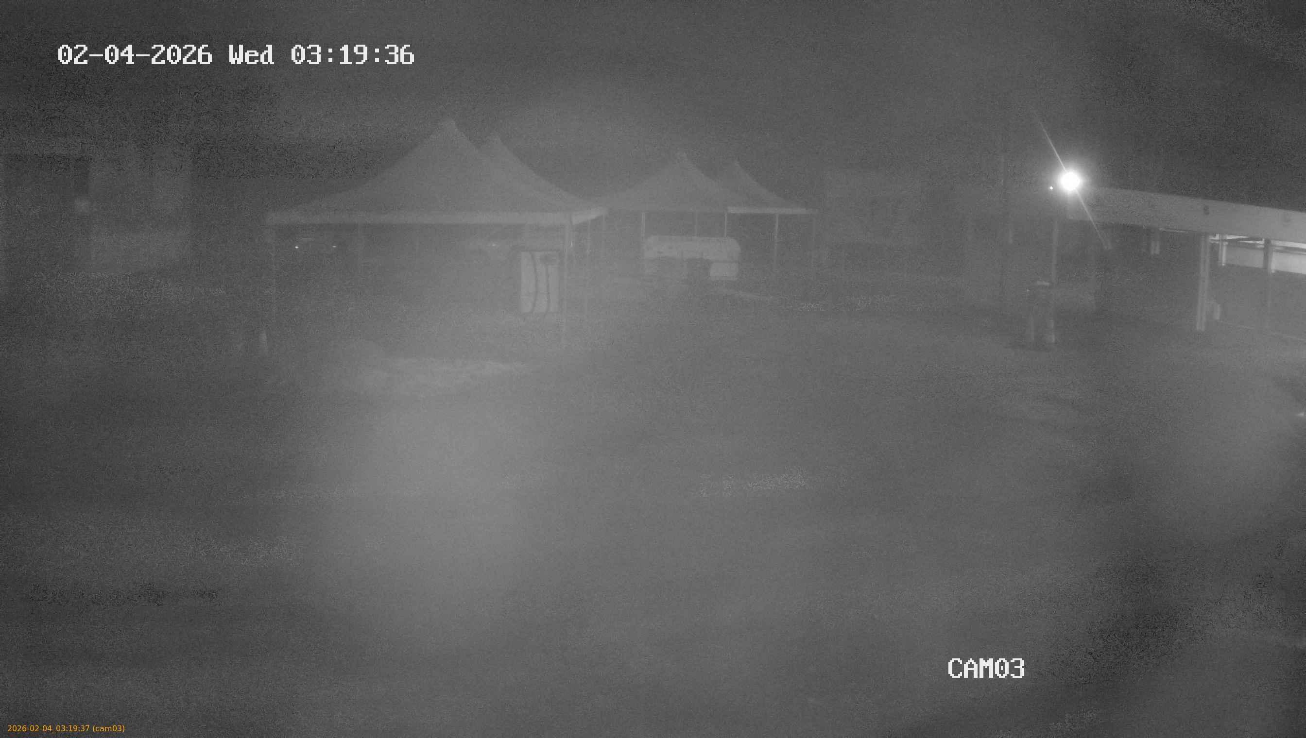 thumbnail_20260204031937