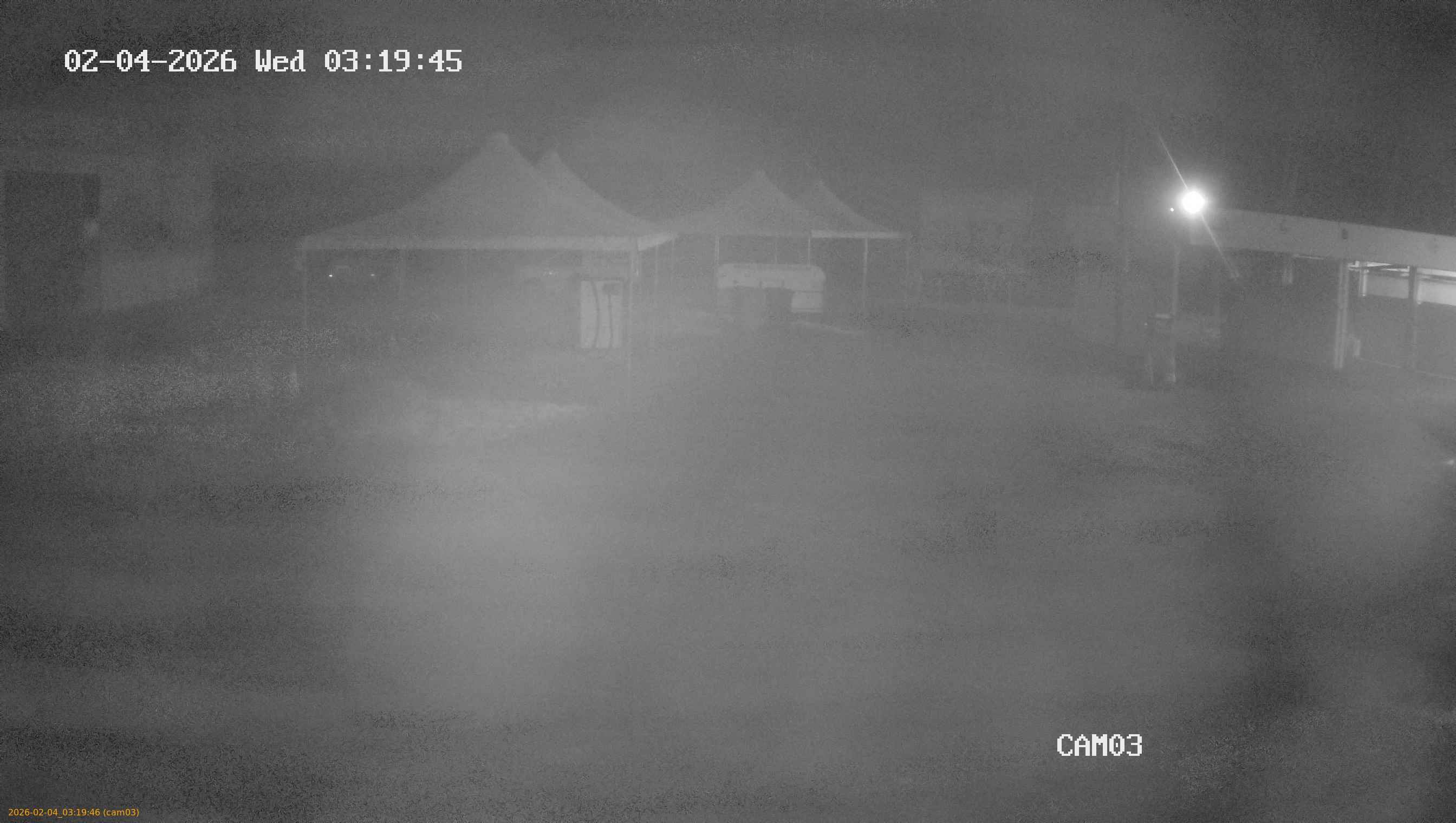 thumbnail_20260204031946