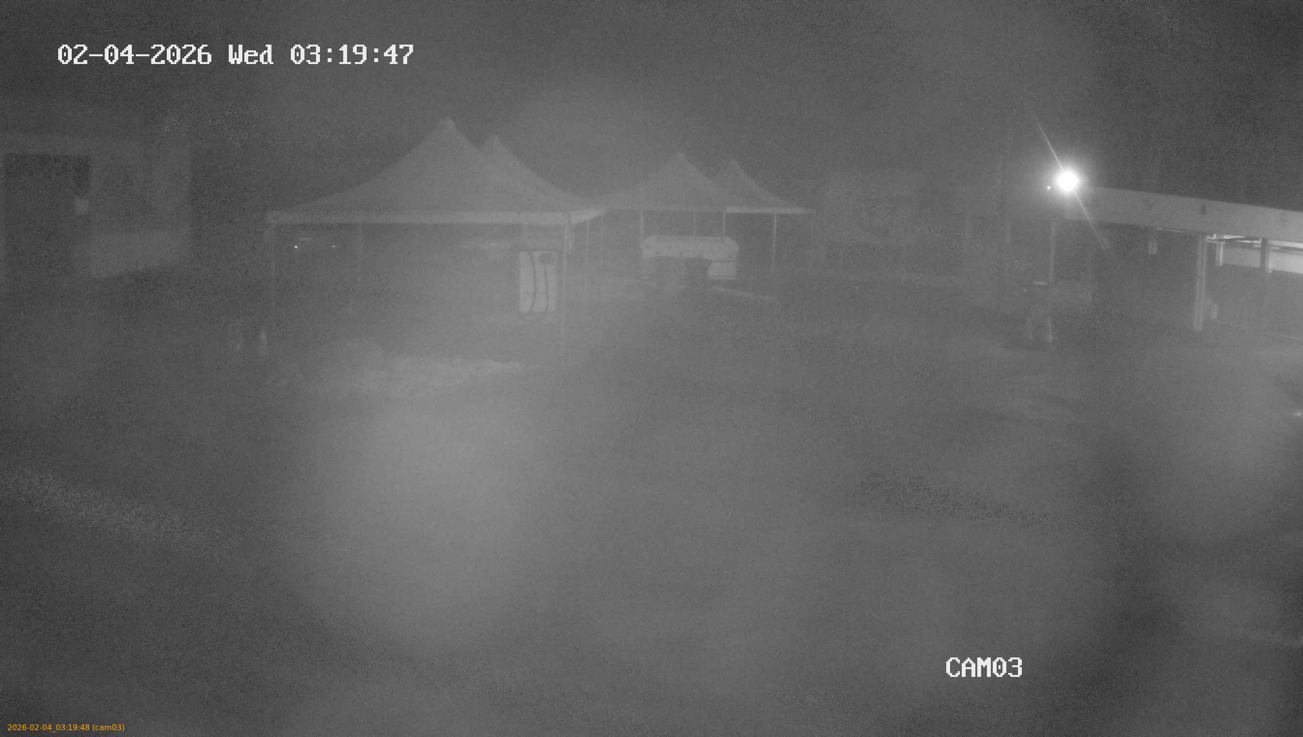 thumbnail_20260204031948