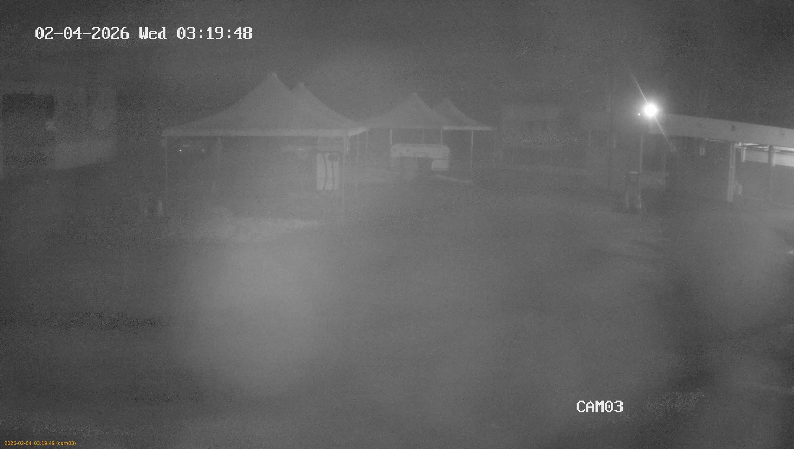 thumbnail_20260204031949