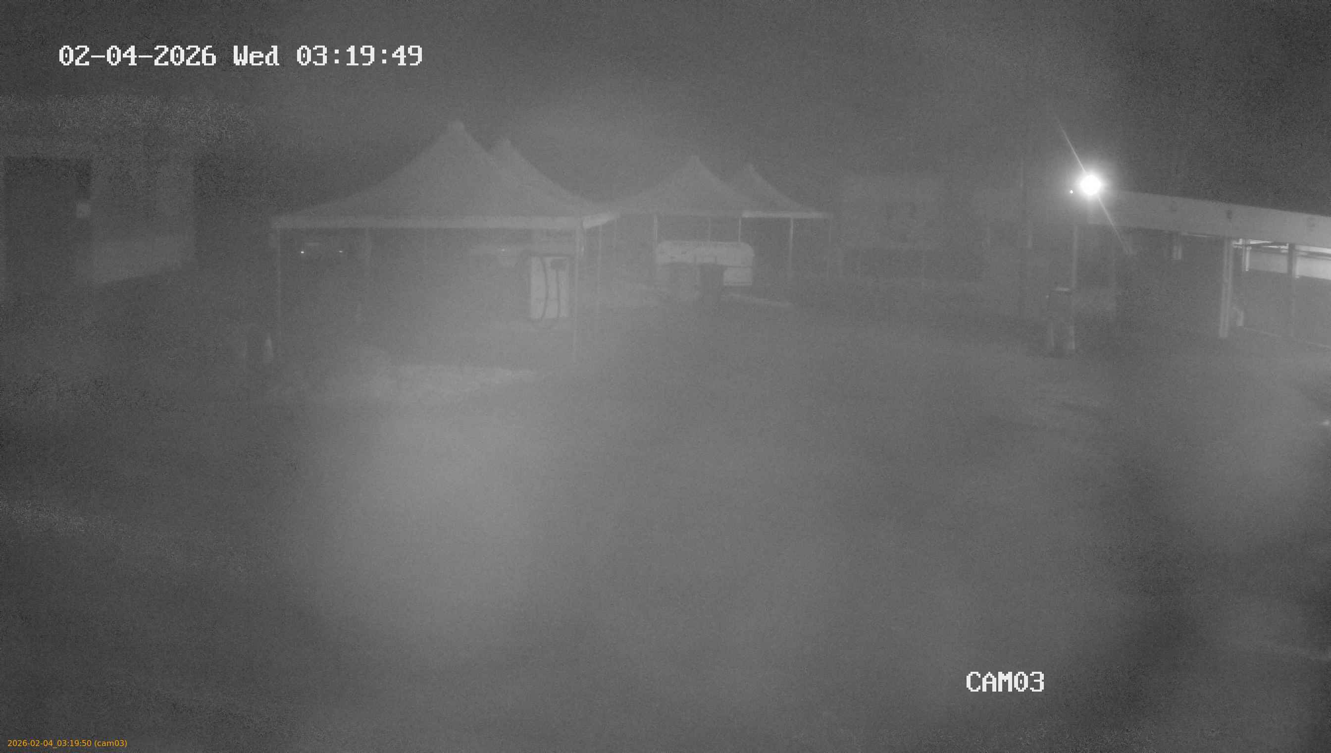 thumbnail_20260204031950