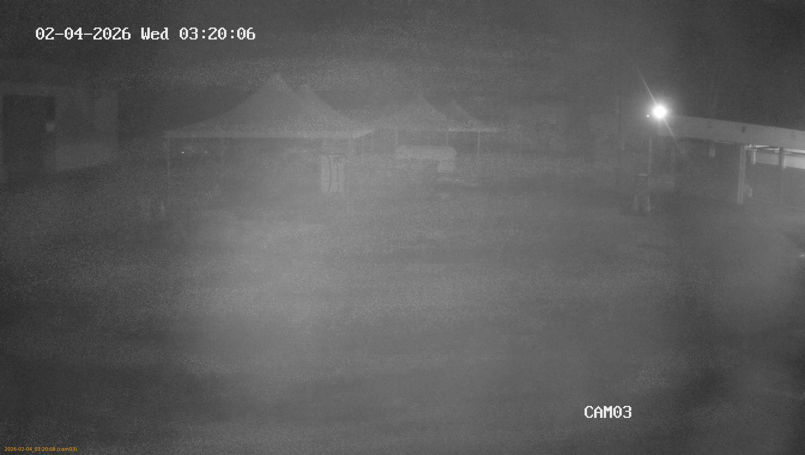 thumbnail_20260204032008