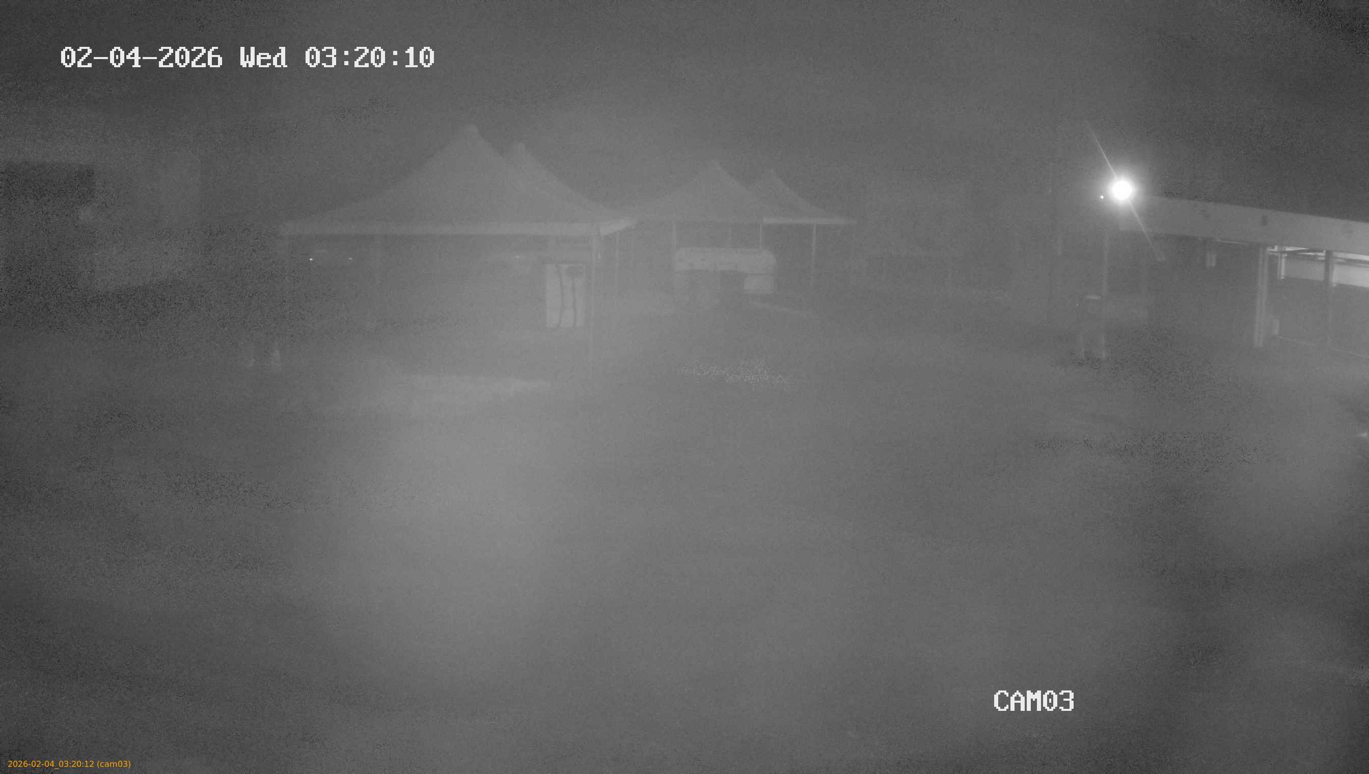 thumbnail_20260204032012