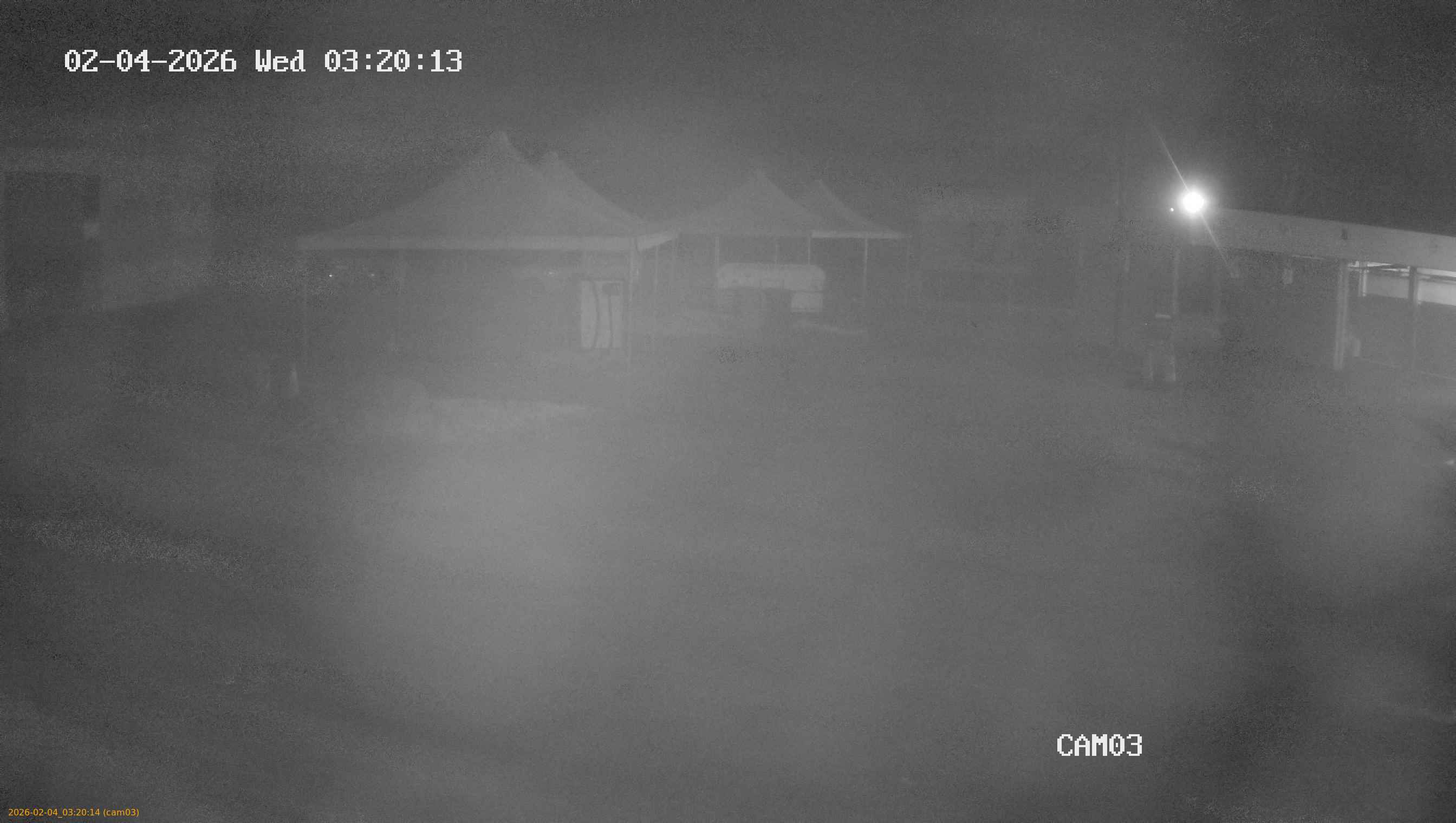 thumbnail_20260204032014