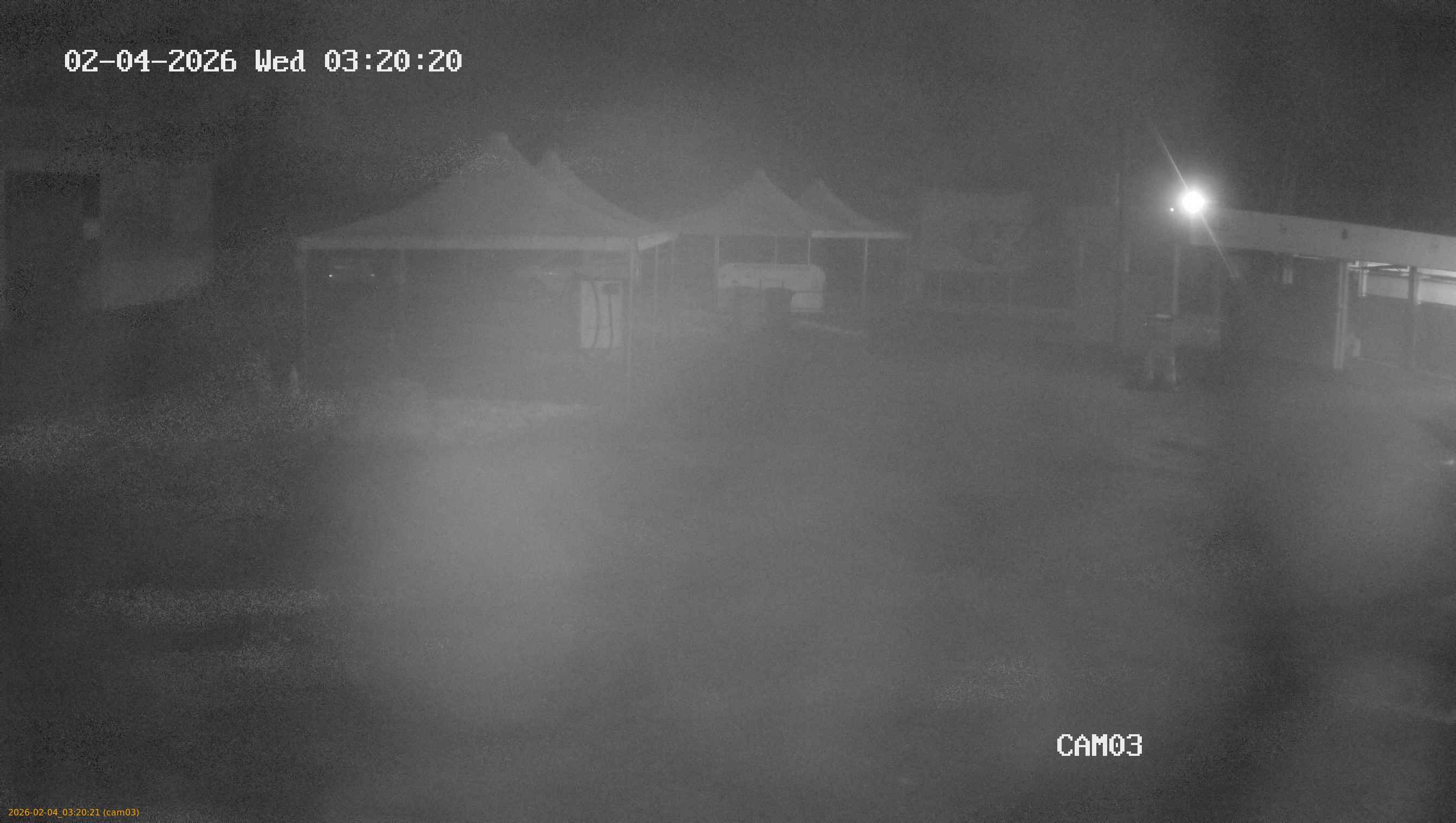 thumbnail_20260204032021