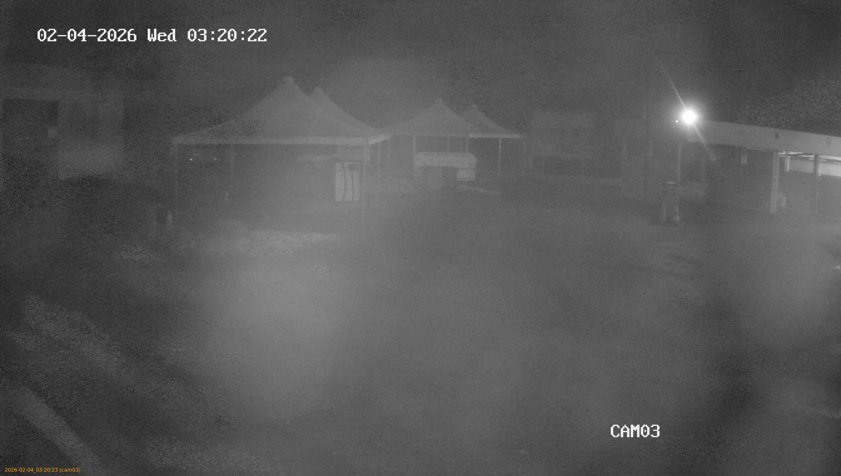 thumbnail_20260204032023