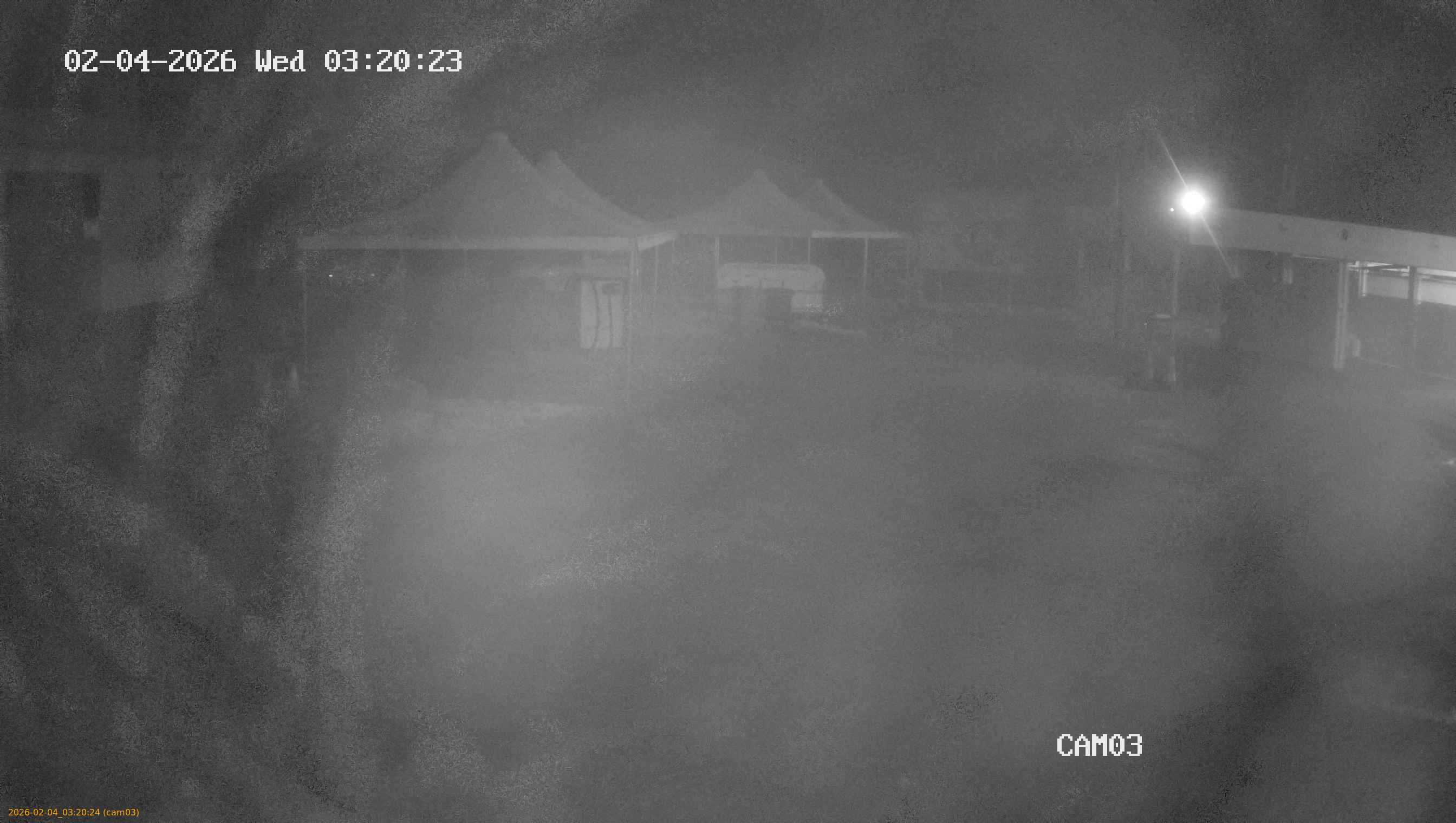 thumbnail_20260204032024