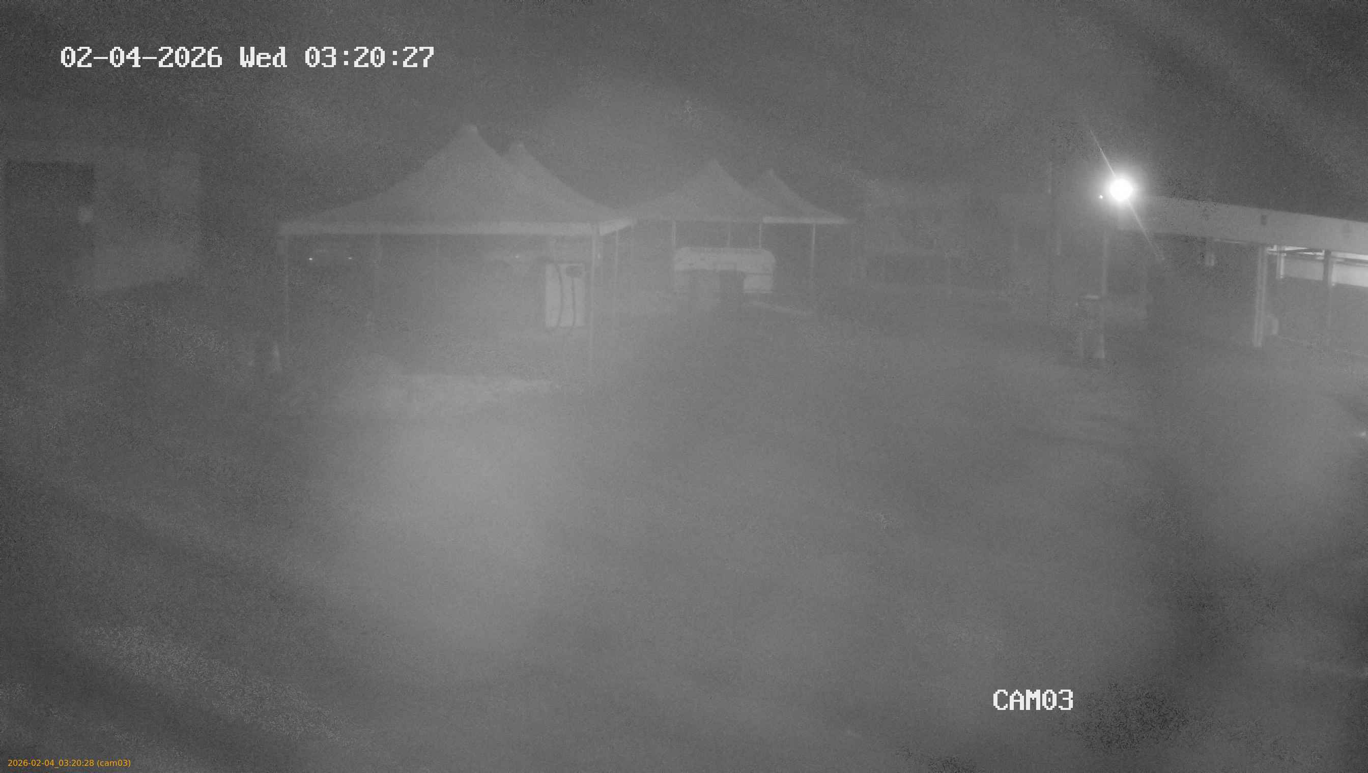 thumbnail_20260204032028