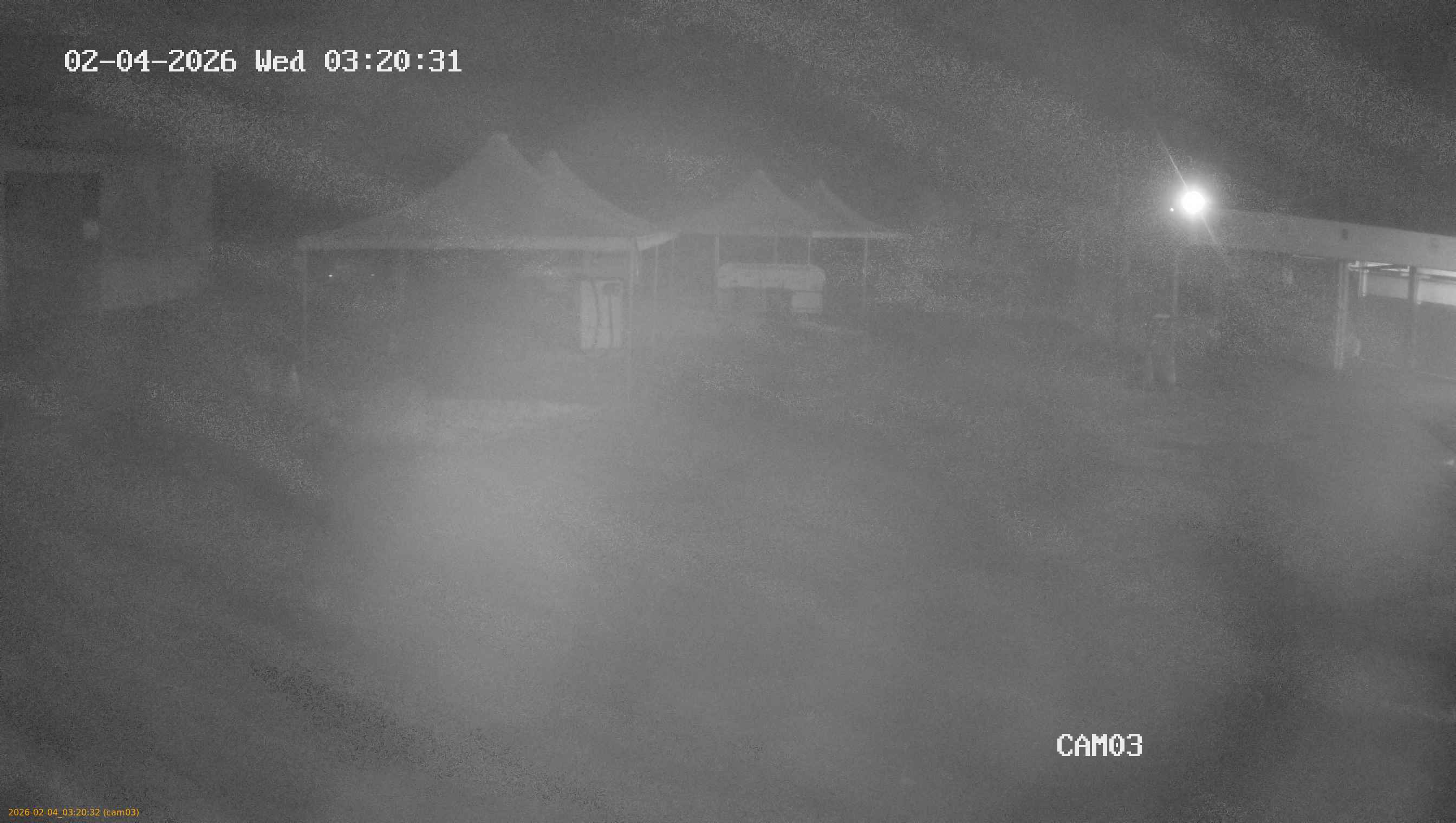 thumbnail_20260204032032