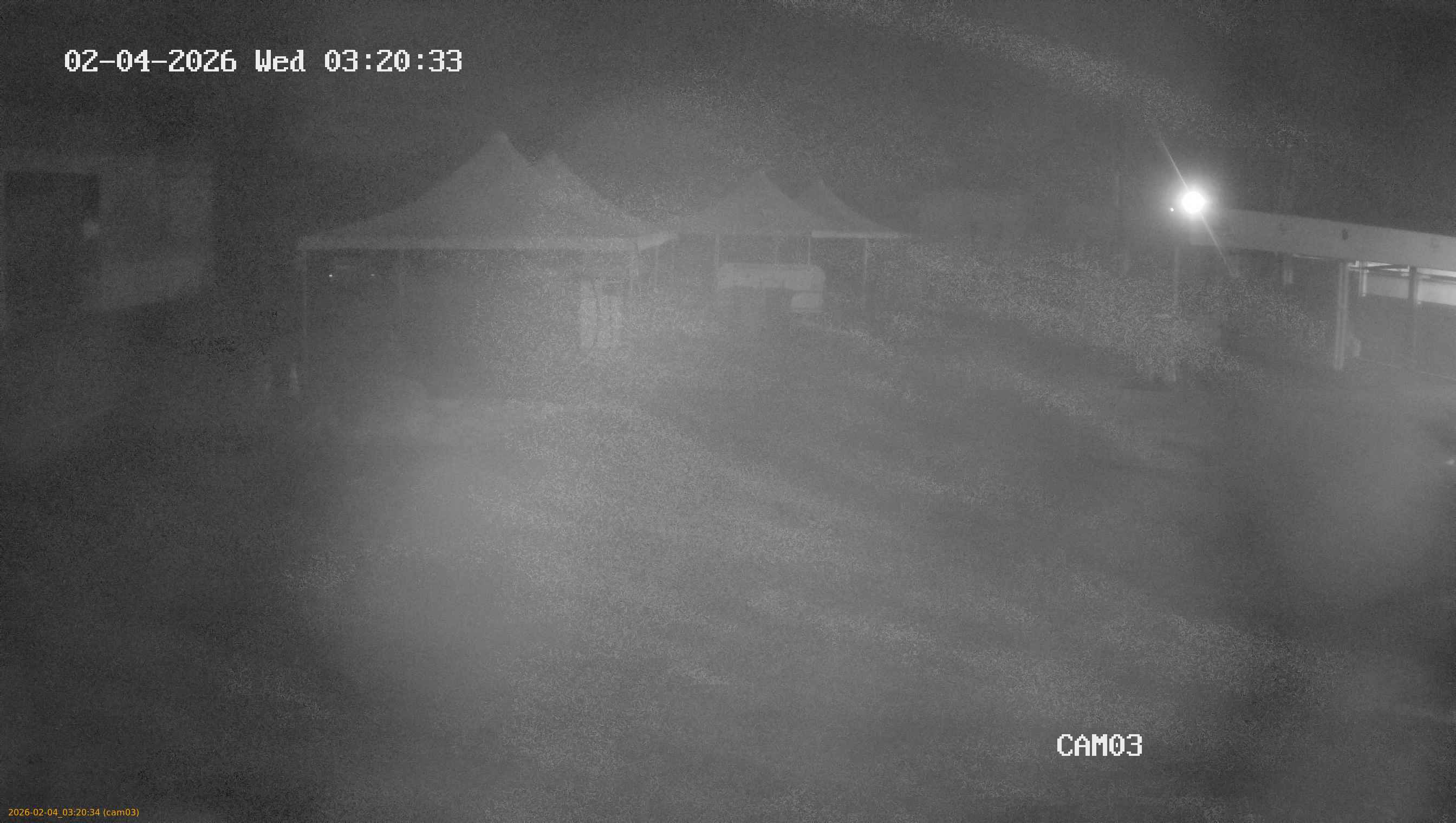 thumbnail_20260204032034