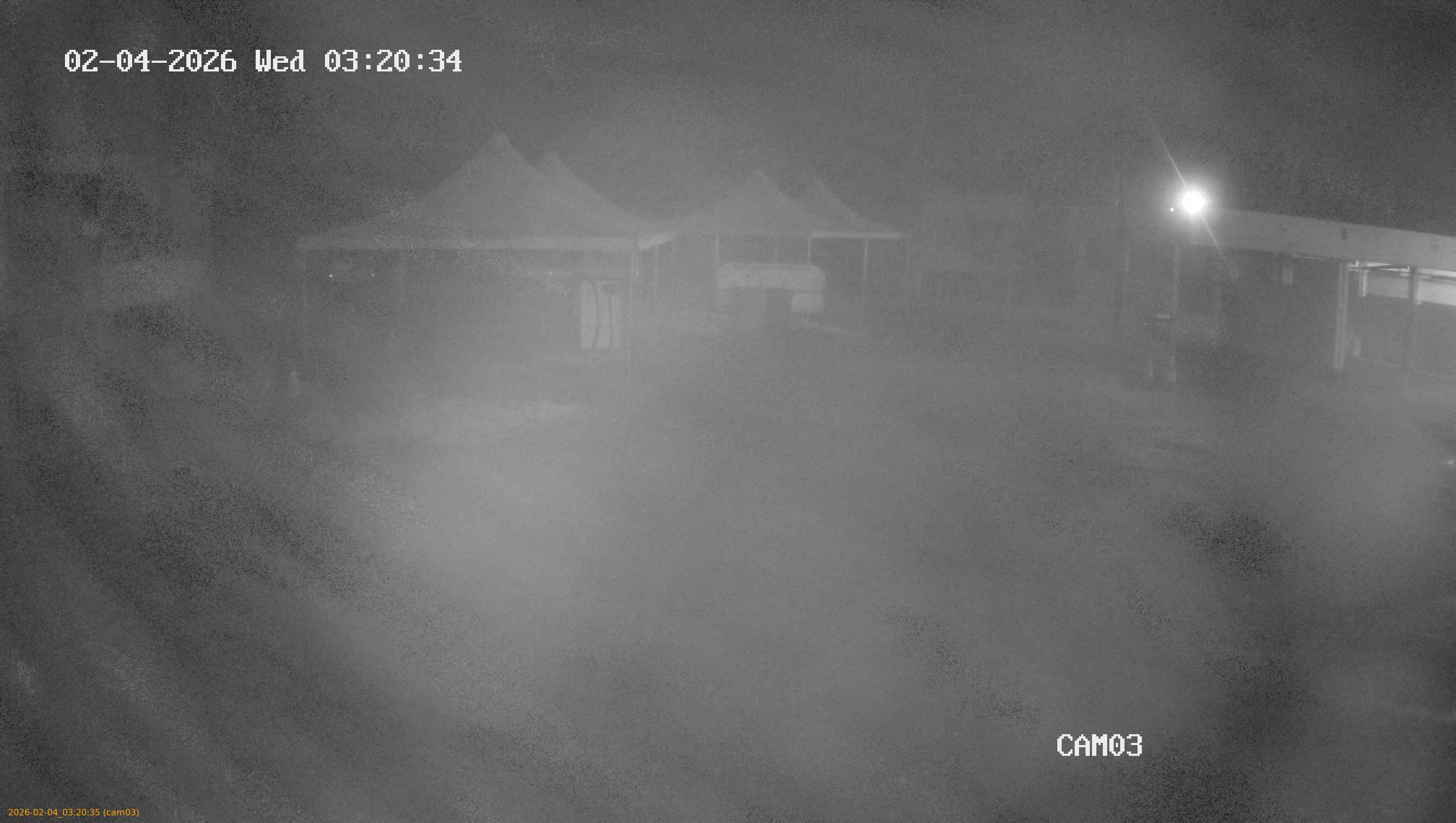 thumbnail_20260204032035