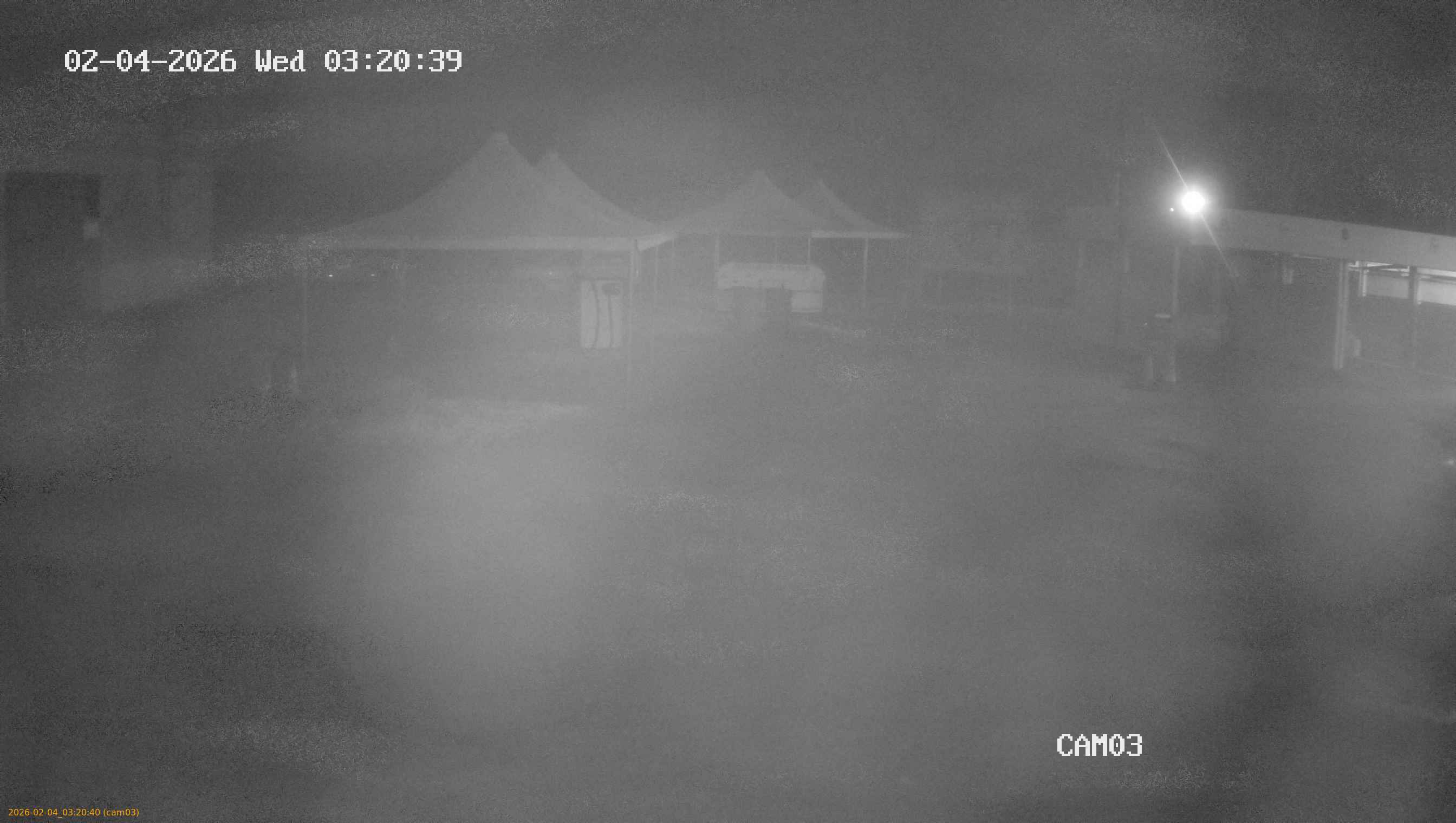 thumbnail_20260204032040