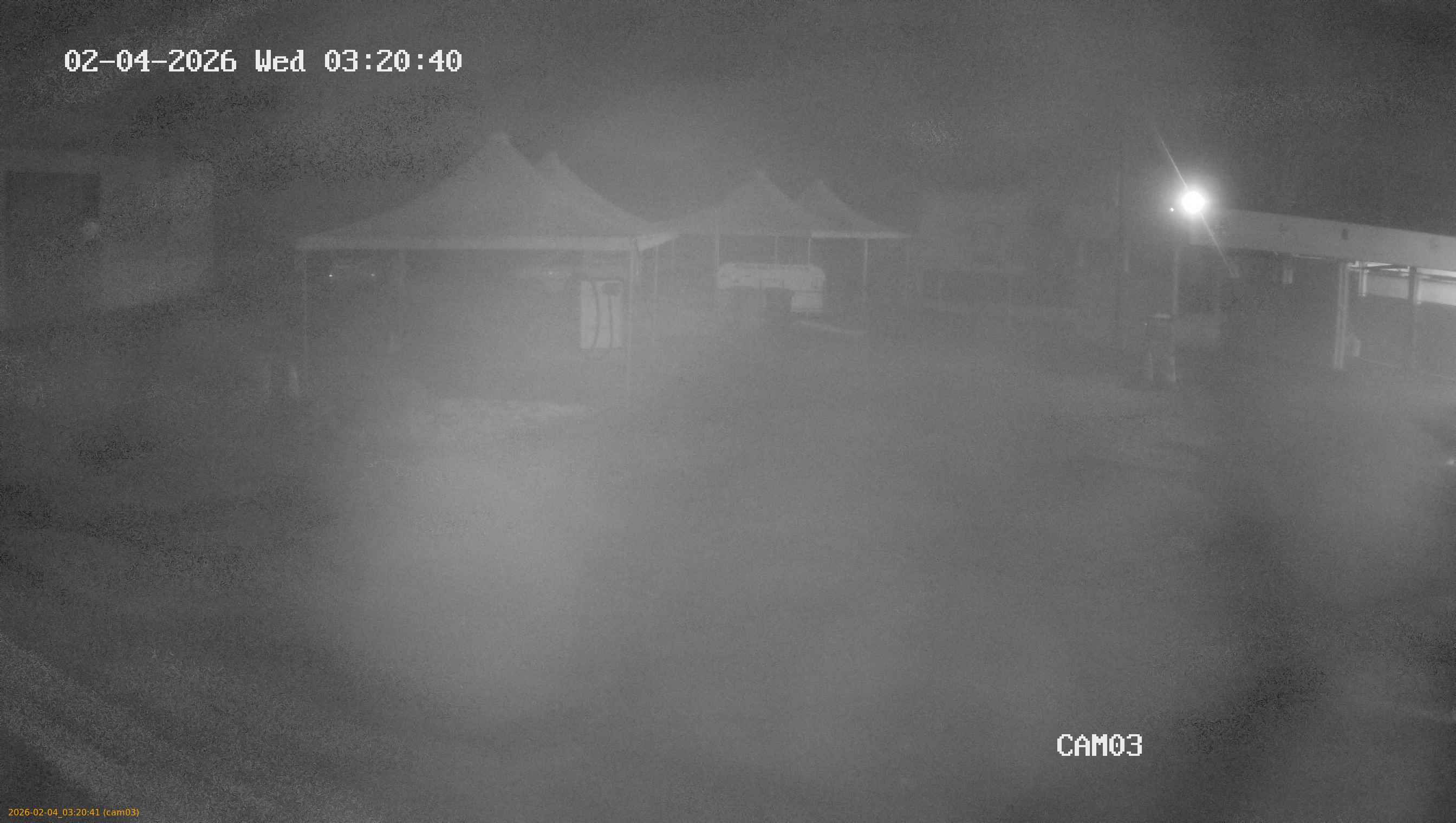 thumbnail_20260204032041