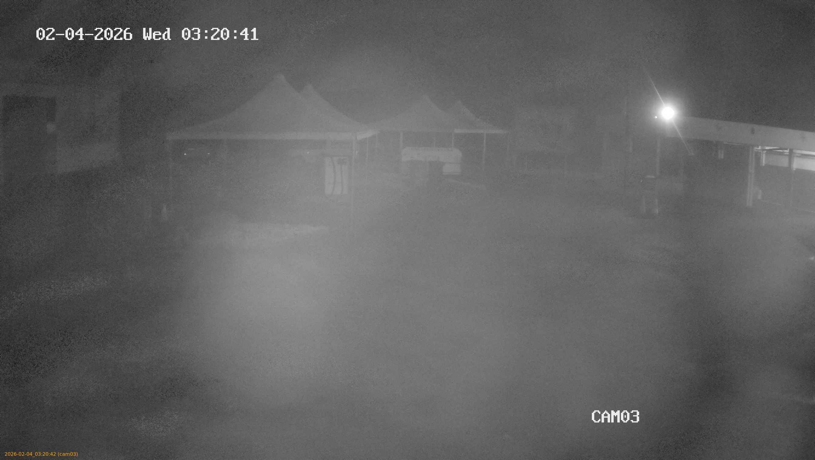 thumbnail_20260204032042