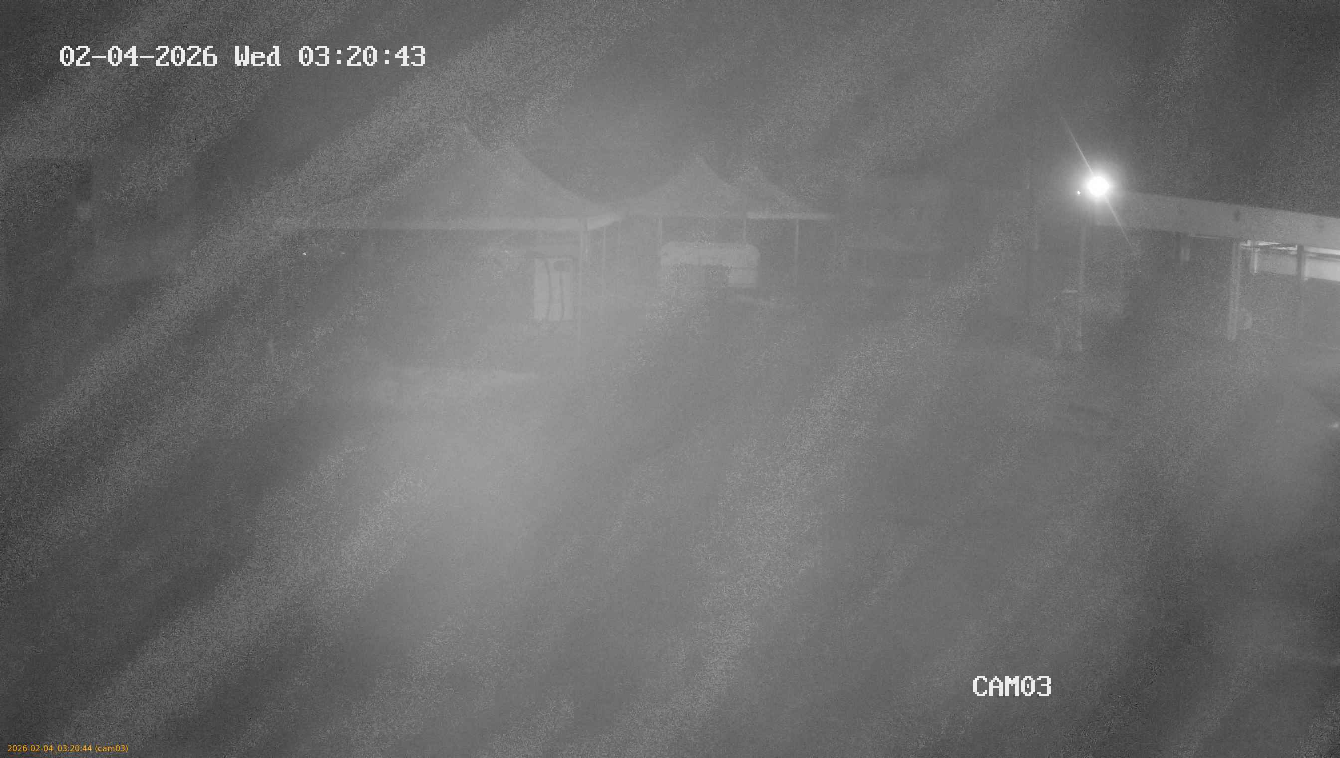 thumbnail_20260204032044