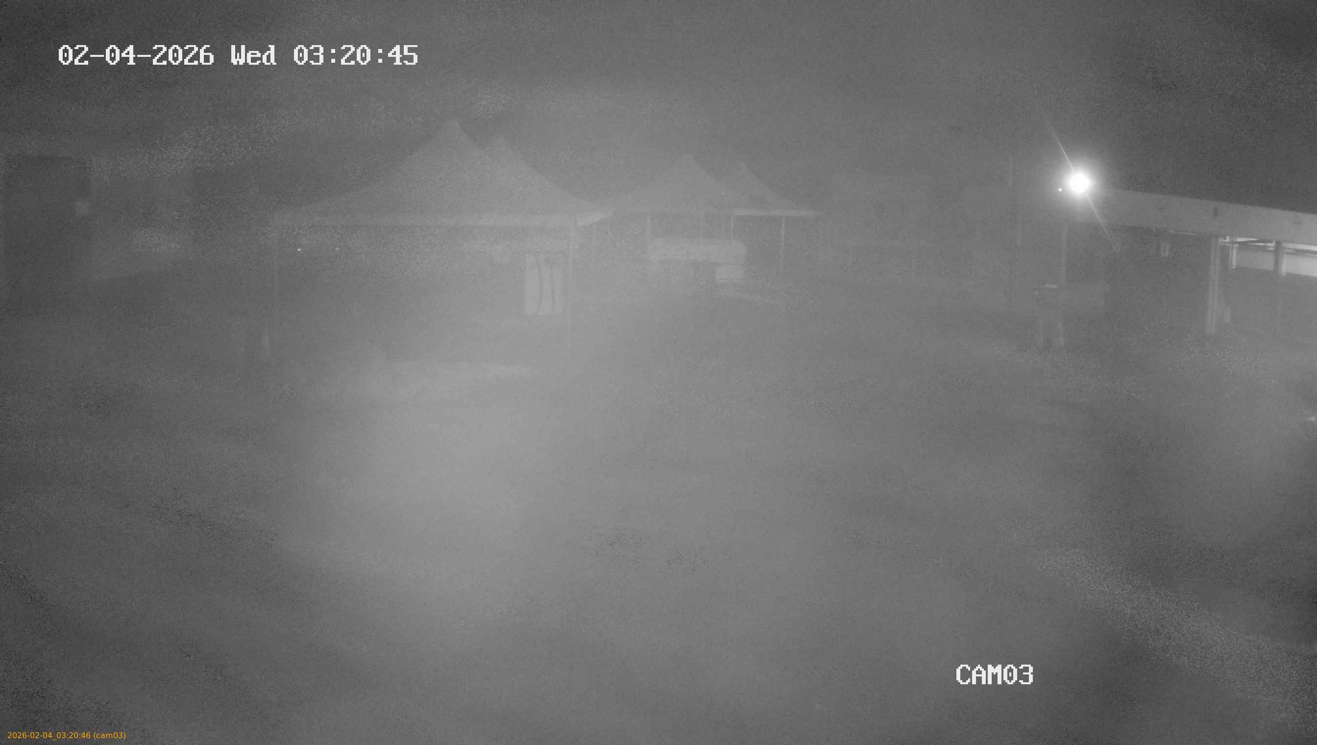 thumbnail_20260204032046